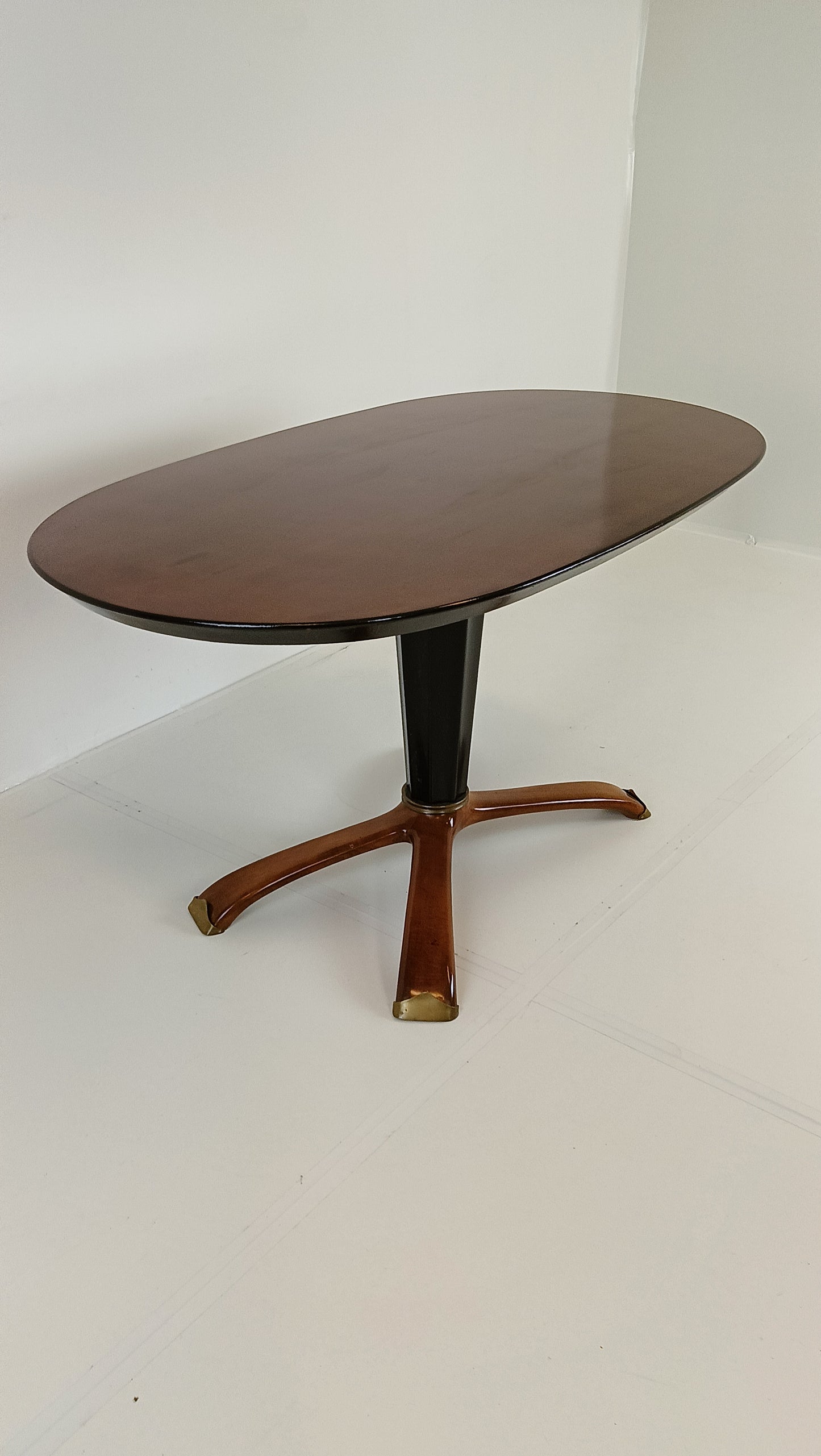 Classic Vintage Italian Table