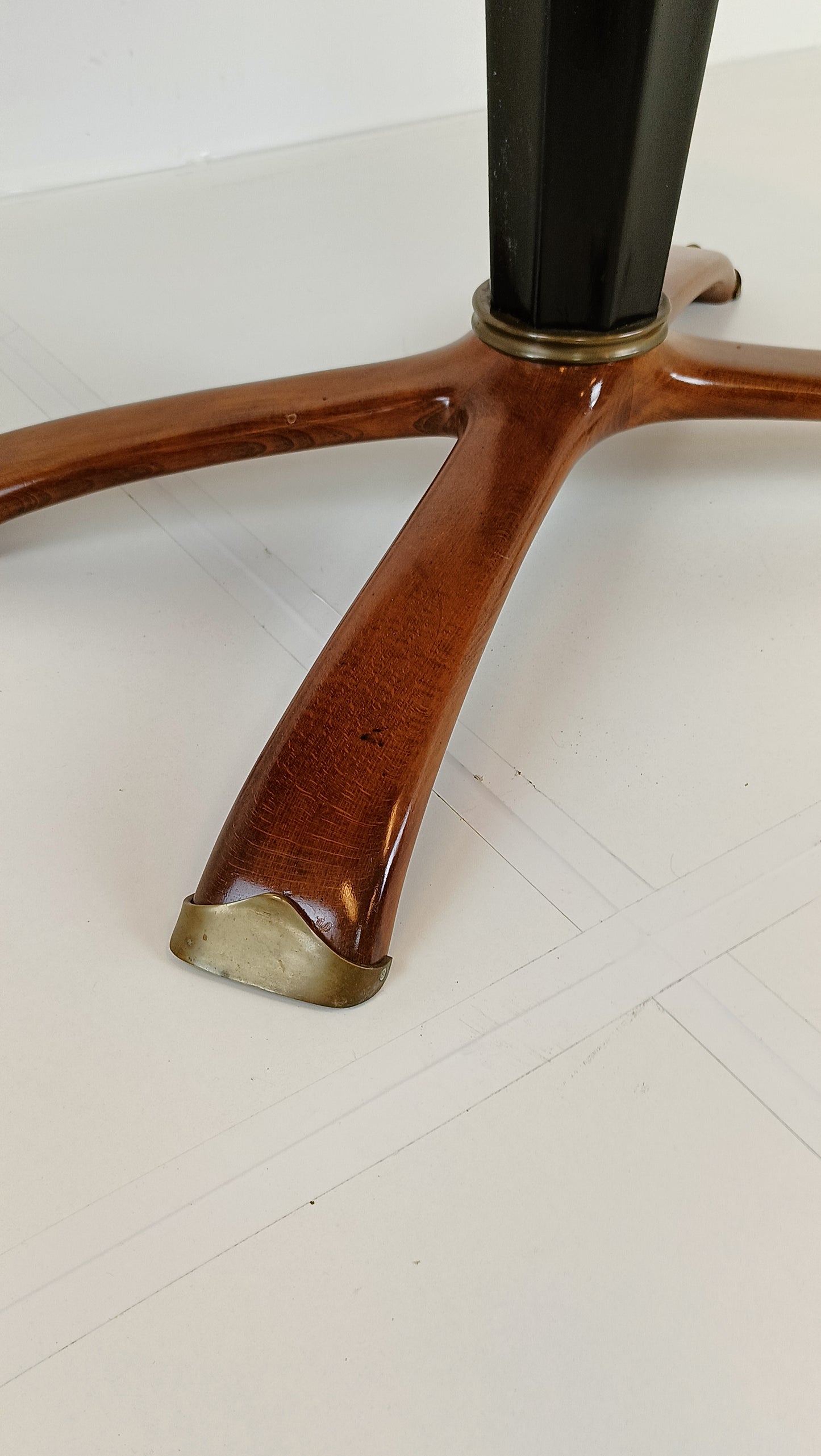 Classic Vintage Italian Table