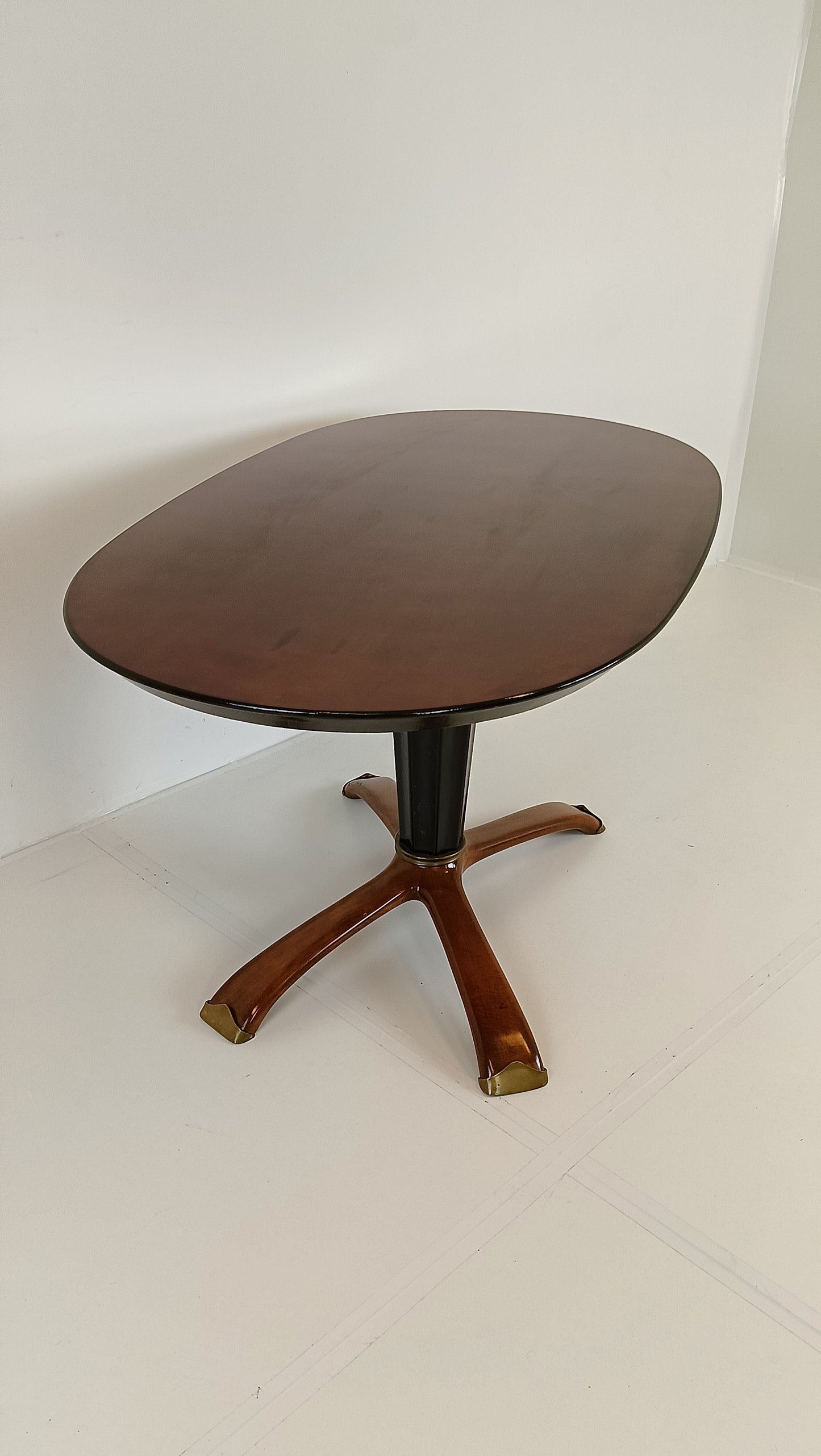 Classic Vintage Italian Table