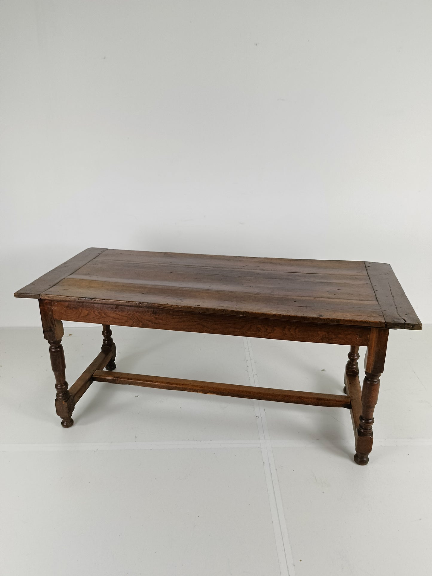 Antique French Dining table