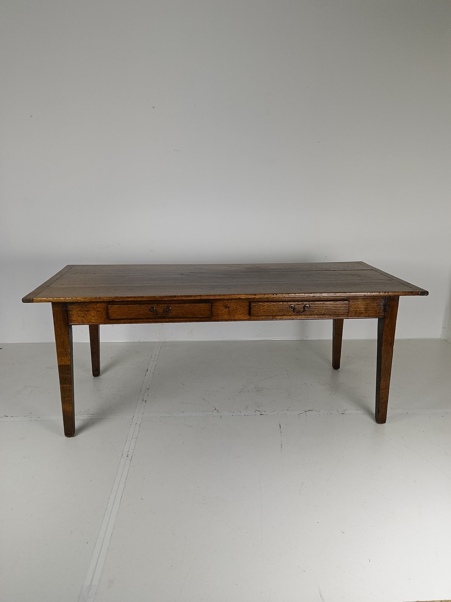 Wonderful Antique Dining Table