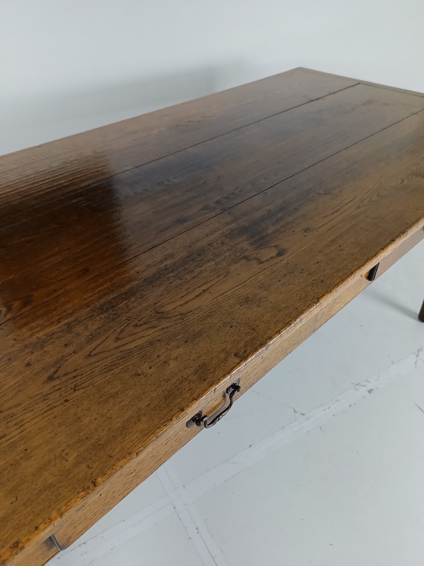 Wonderful Antique Dining Table