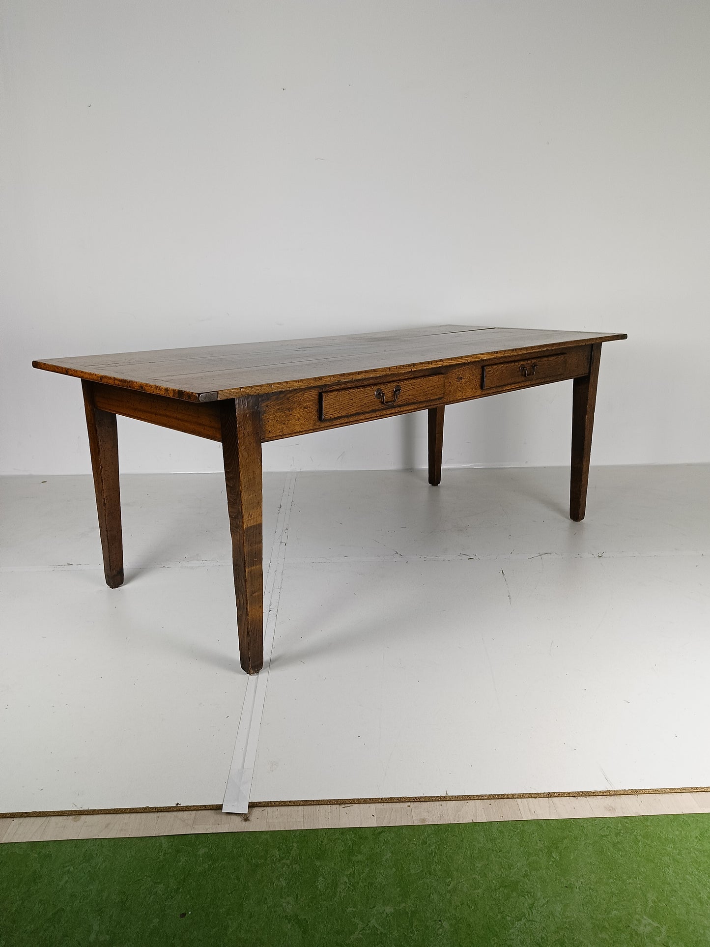 Wonderful Antique Dining Table