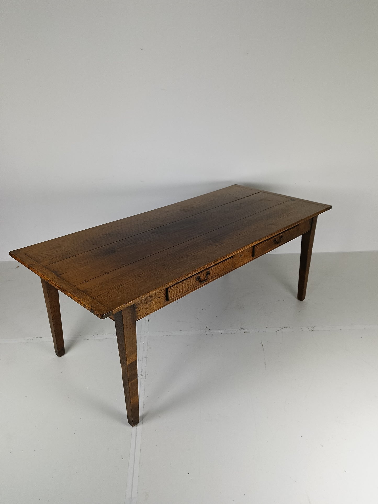 Wonderful Antique Dining Table