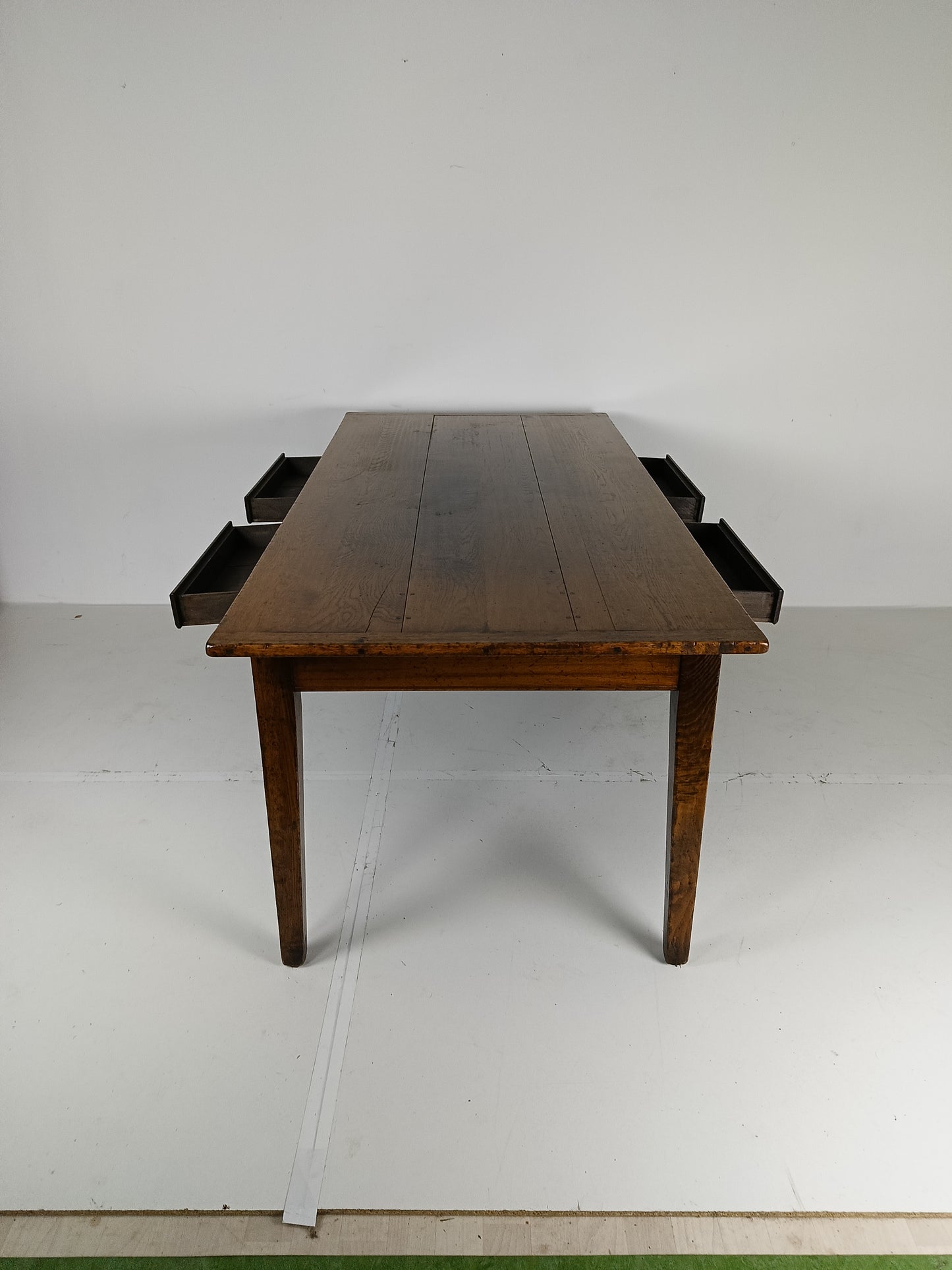 Wonderful Antique Dining Table