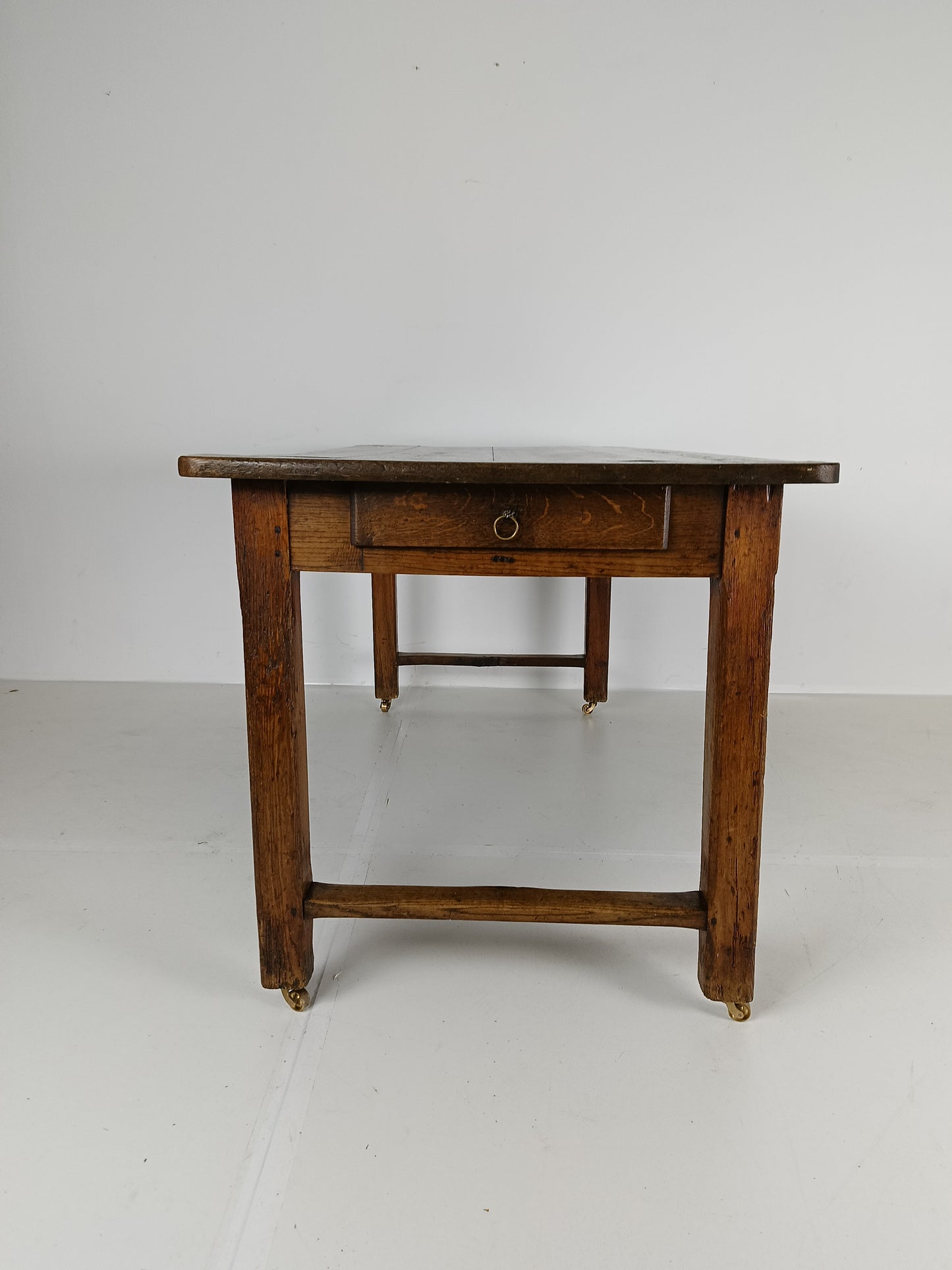 Antique Dining Table