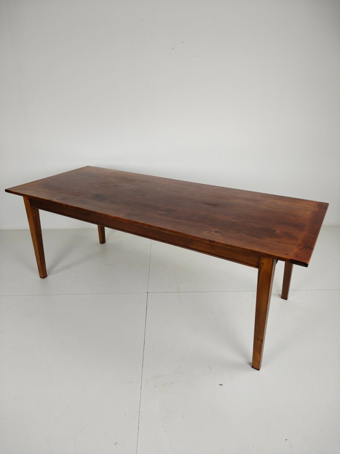 French Dining Table