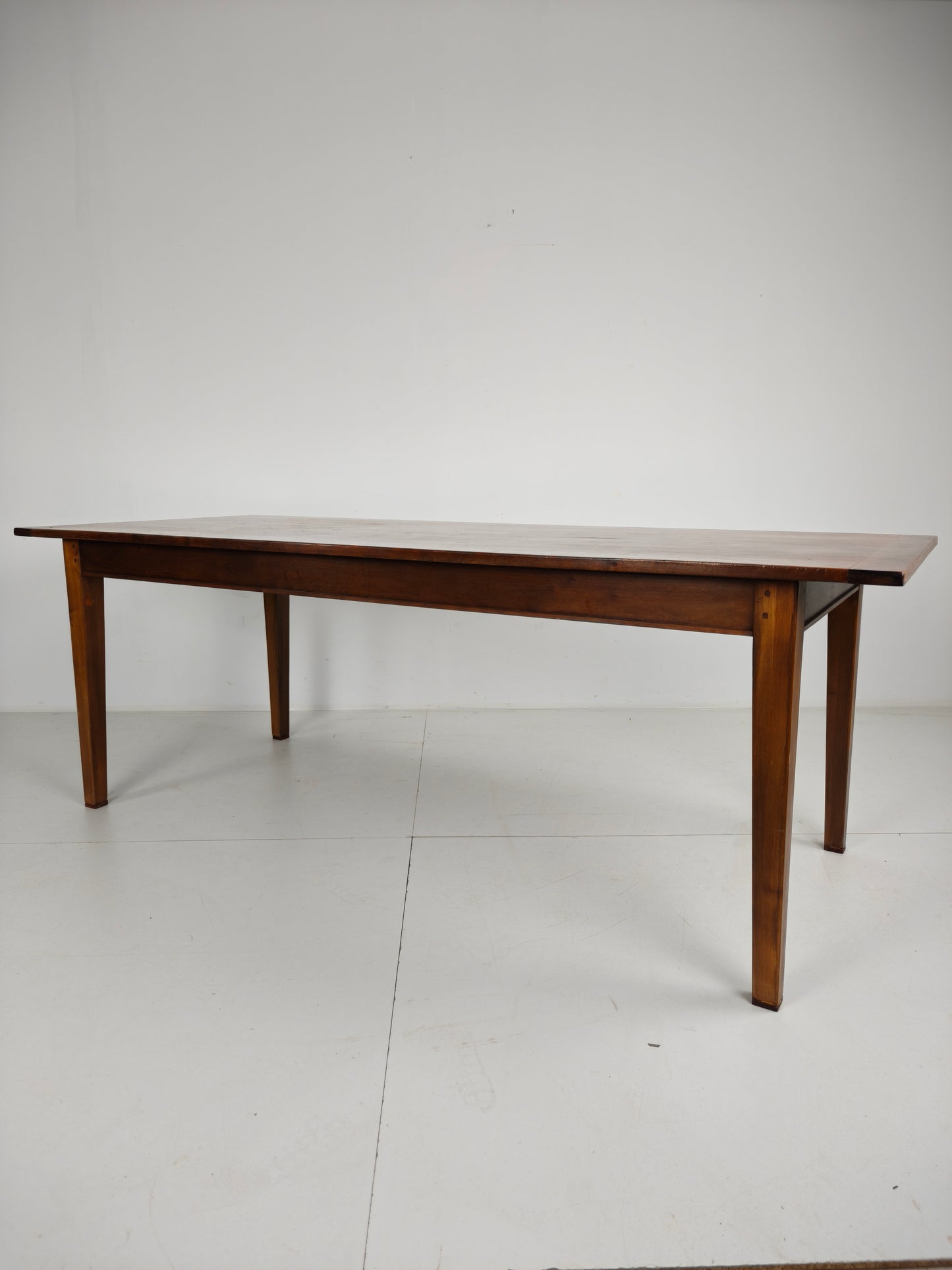 French Dining Table