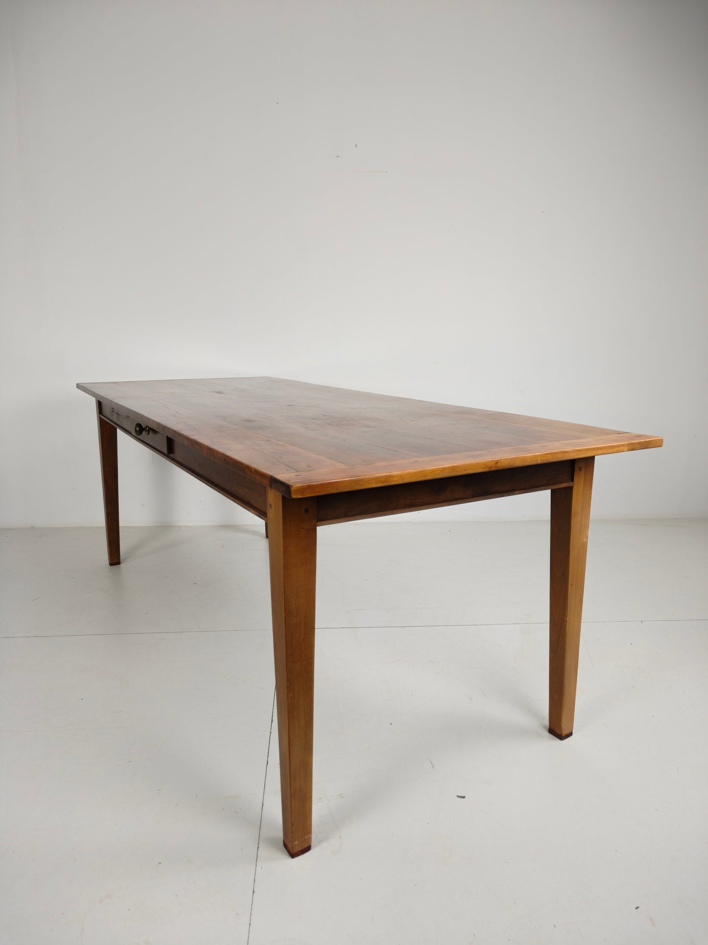 French Dining Table