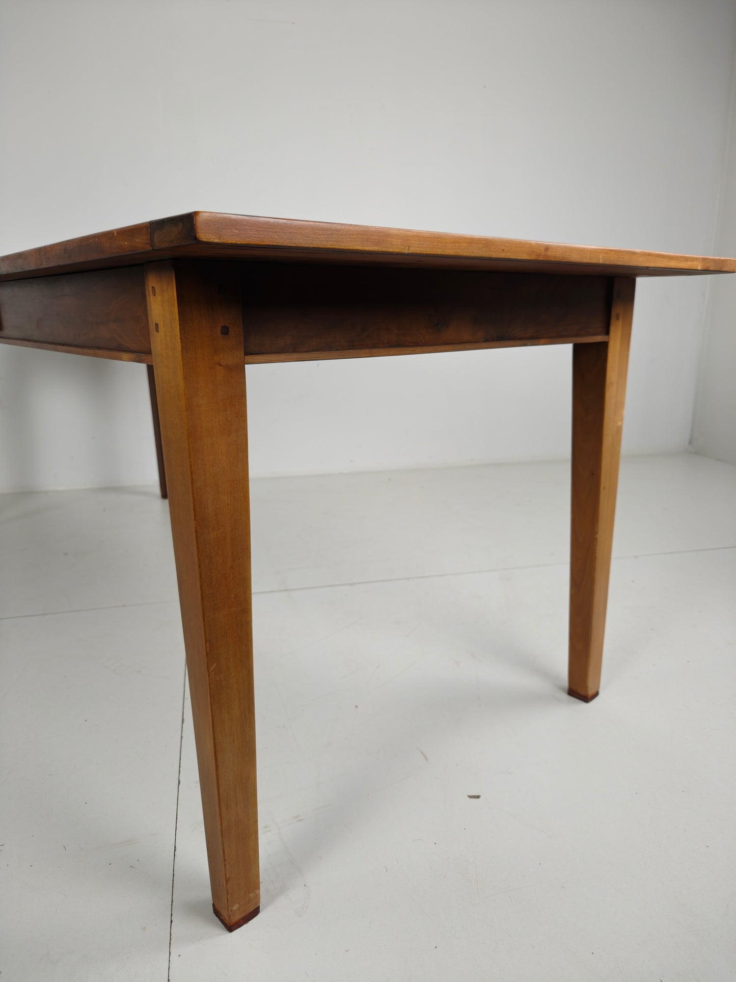French Dining Table