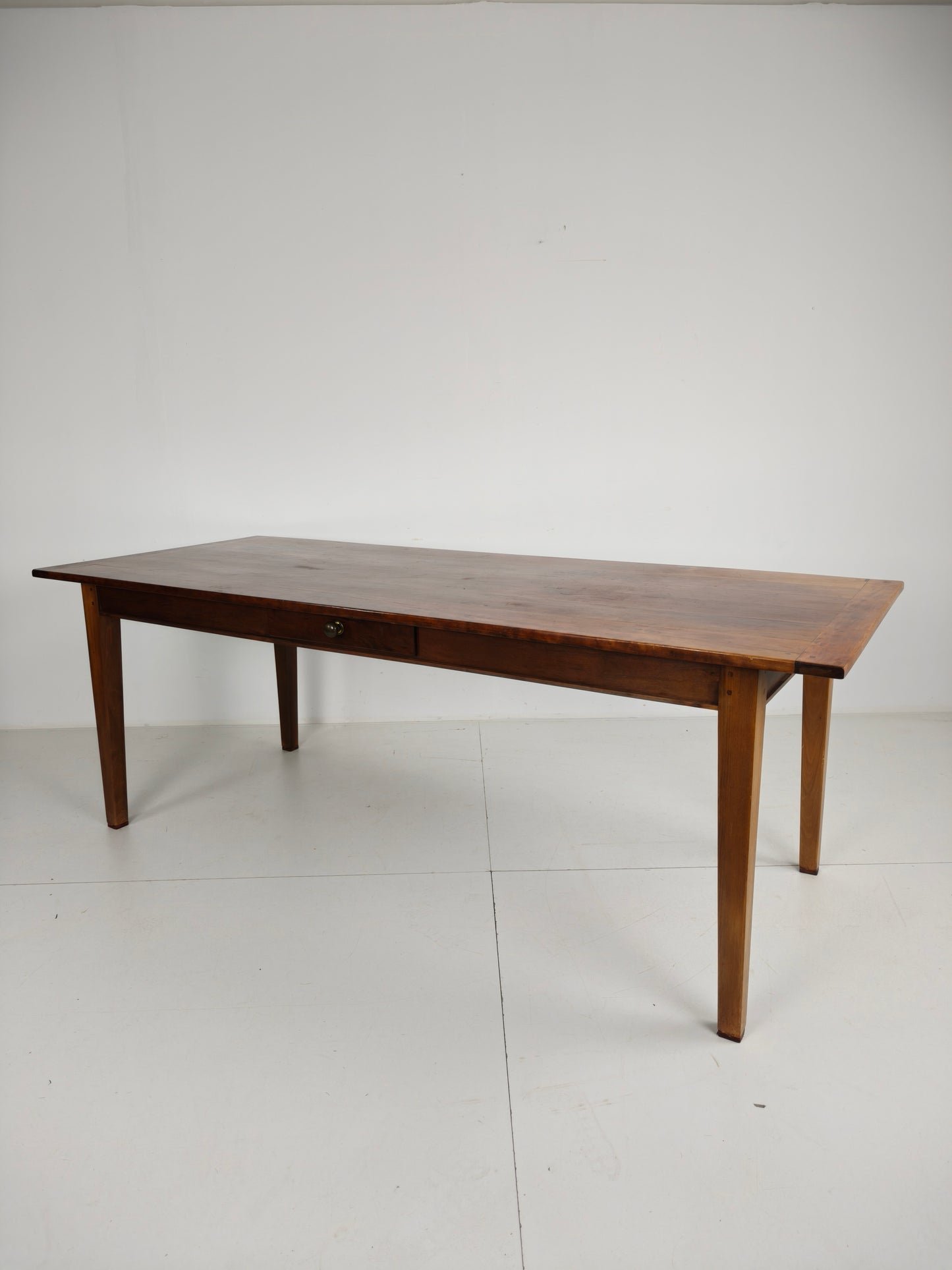 French Dining Table