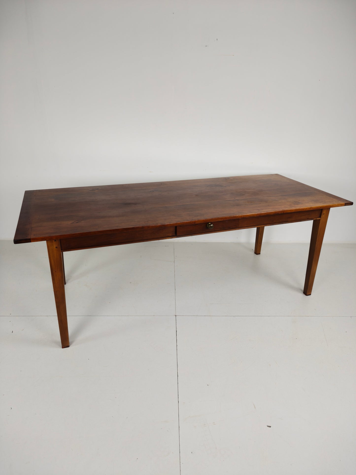 French Dining Table
