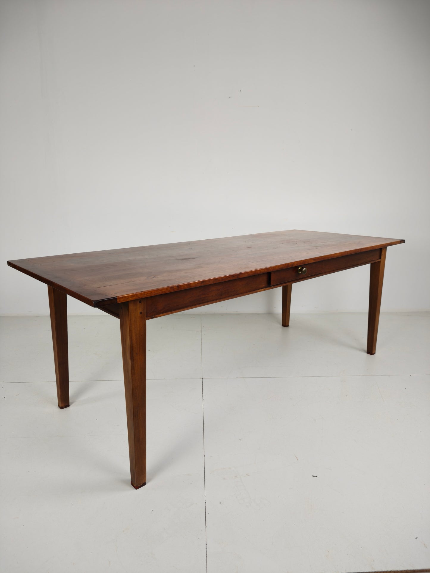 French Dining Table