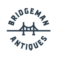 bridgeman-antiques-nl