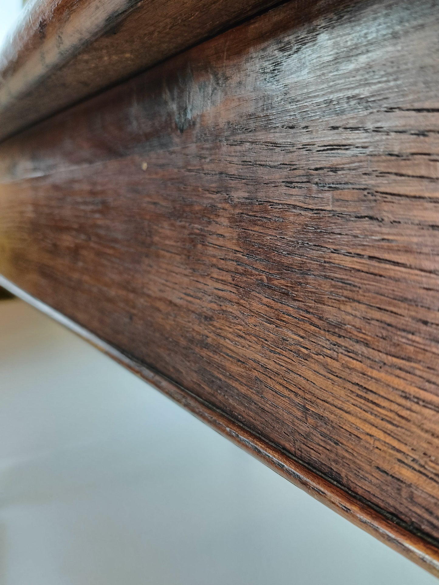 Unique Antique French Dining Table Unique Antique French Dining Table