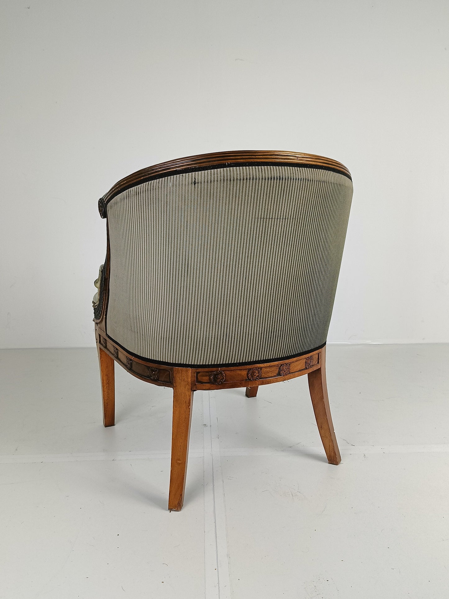 Wonderfull Swan Chair Wonderfull Swan Chair