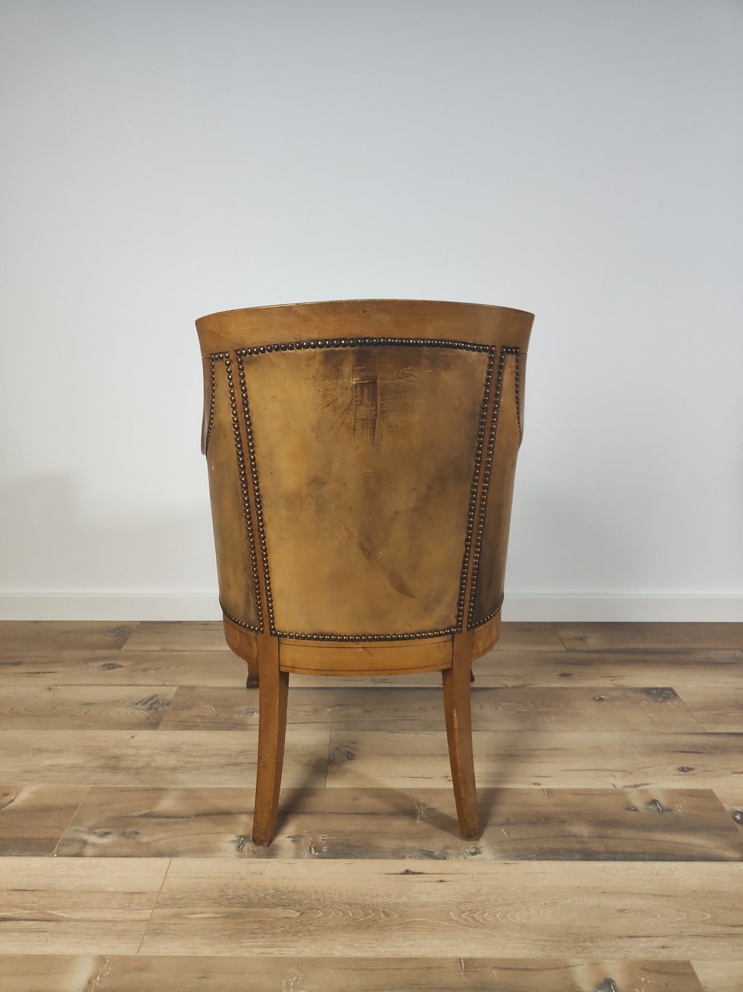 Desk Chairs Chesterfield