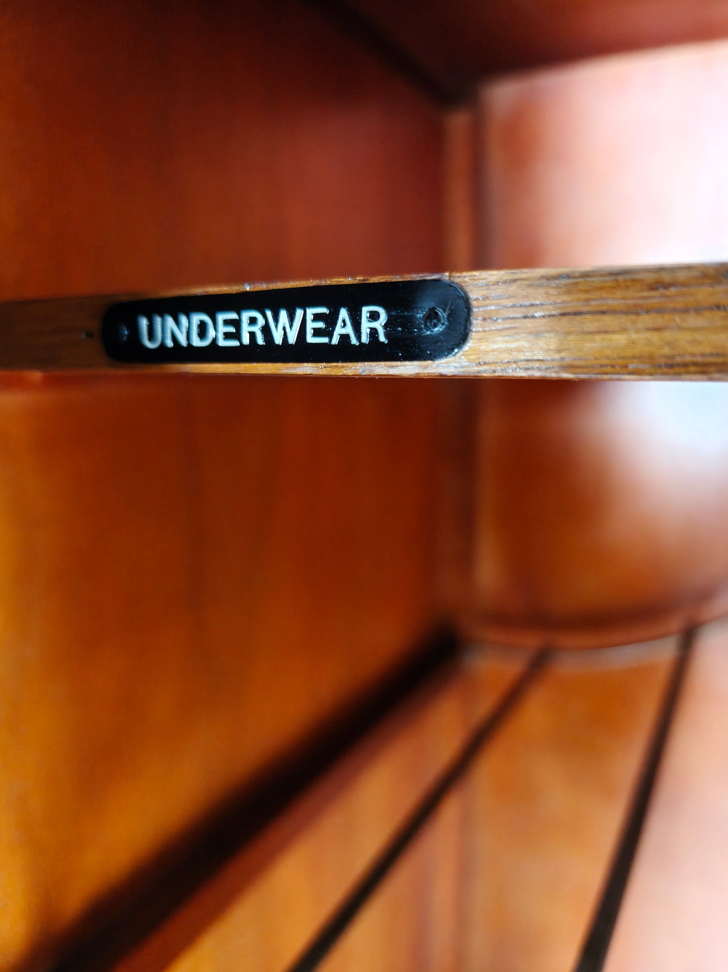 1920s Light Oak Compactom Ltd Gentleman’s Wardrobe 1920s Light Oak Compactom Ltd Gentleman’s Wardrobe