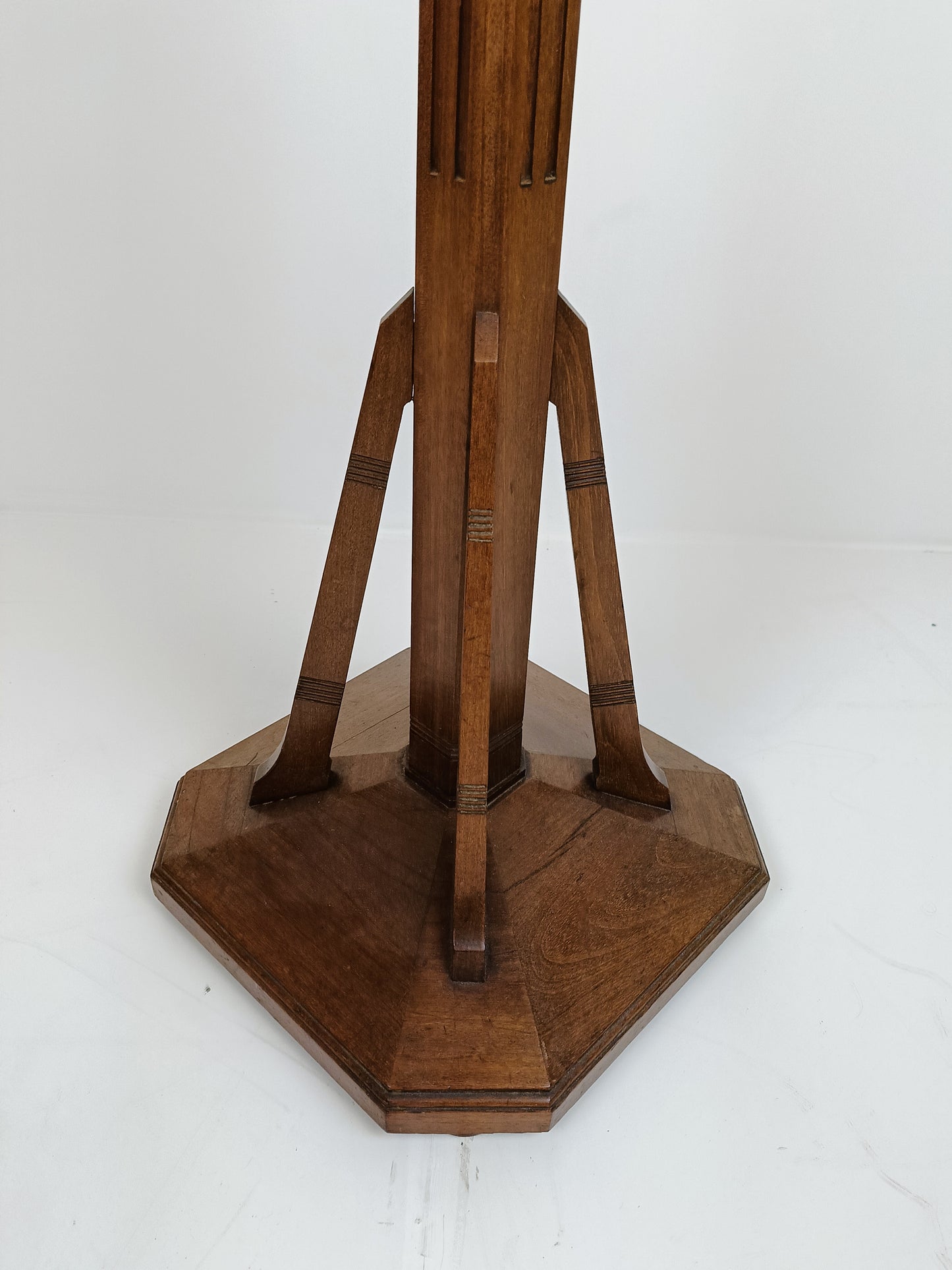 Antique Miscellaneous / Music Stand ca. 1875