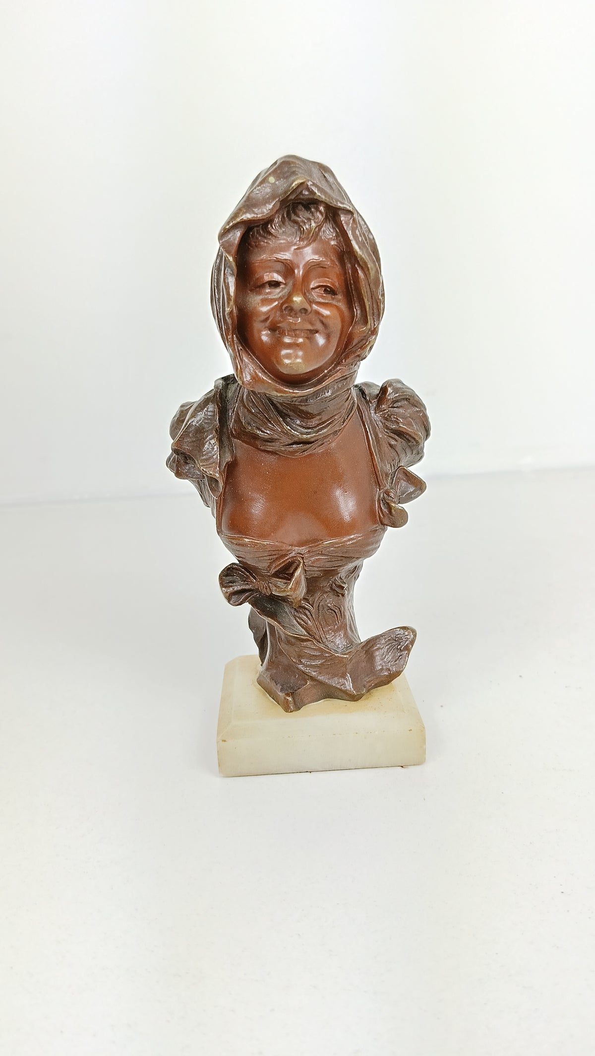 Exquisite Bronze Women Statue(s) Exquisite Bronze Women Statue(s)