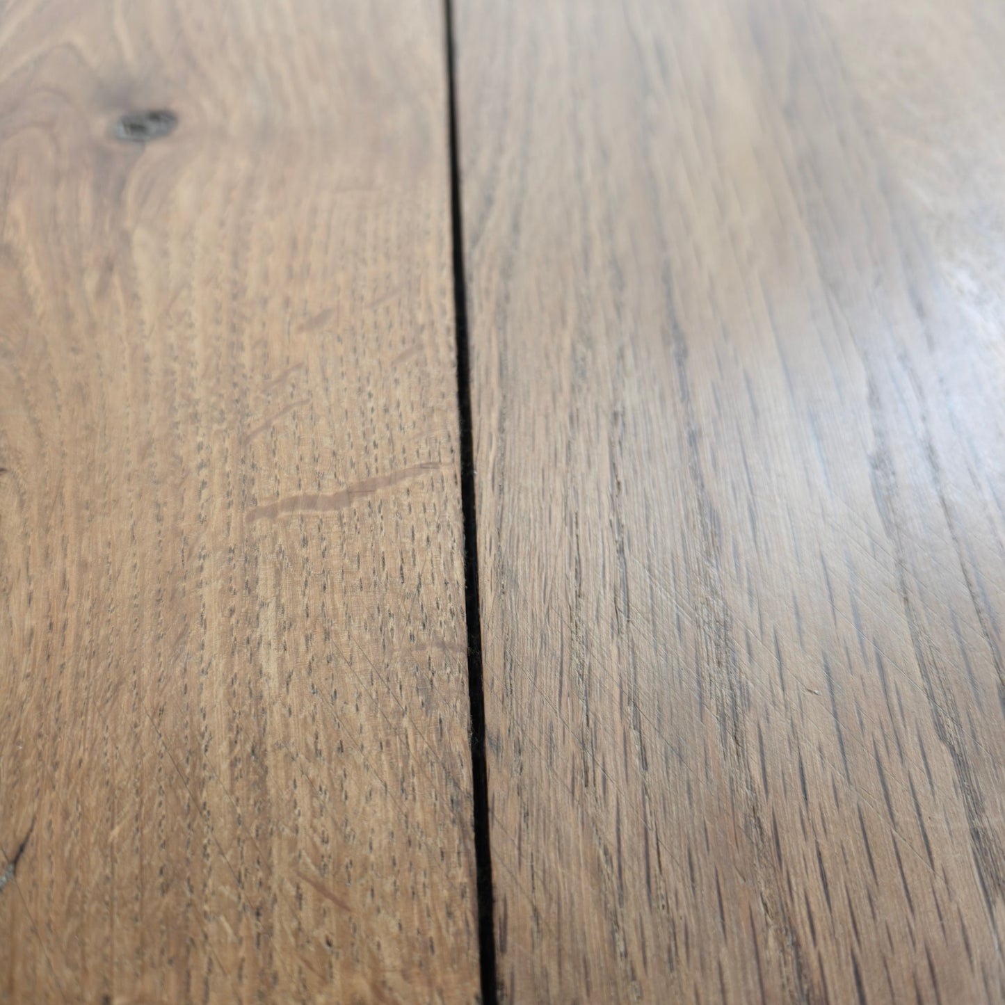 French Farmhouse Dining Table