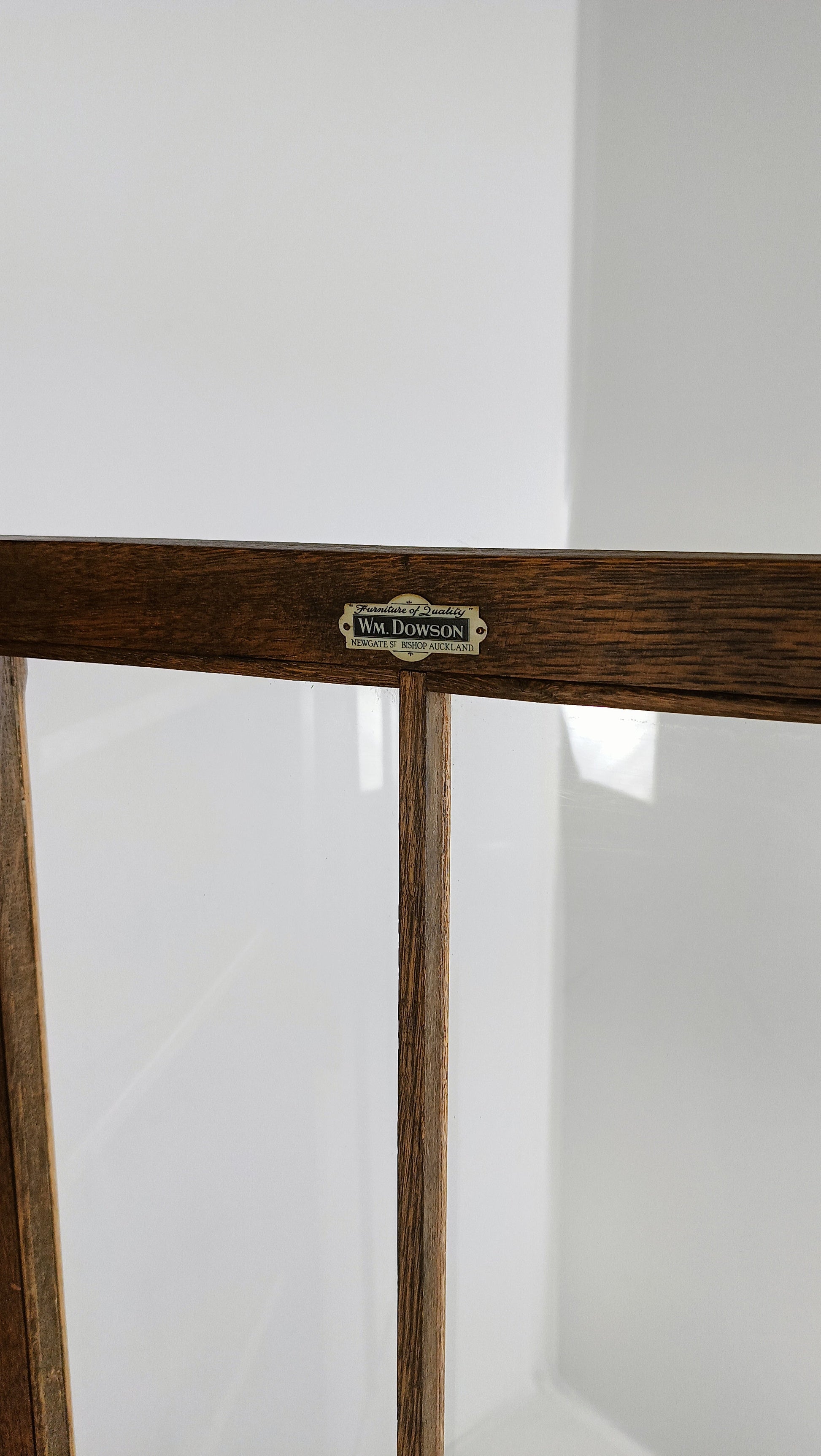 Adorable Small Antique Book Cabinet Adorable Small Antique Book Cabinet
