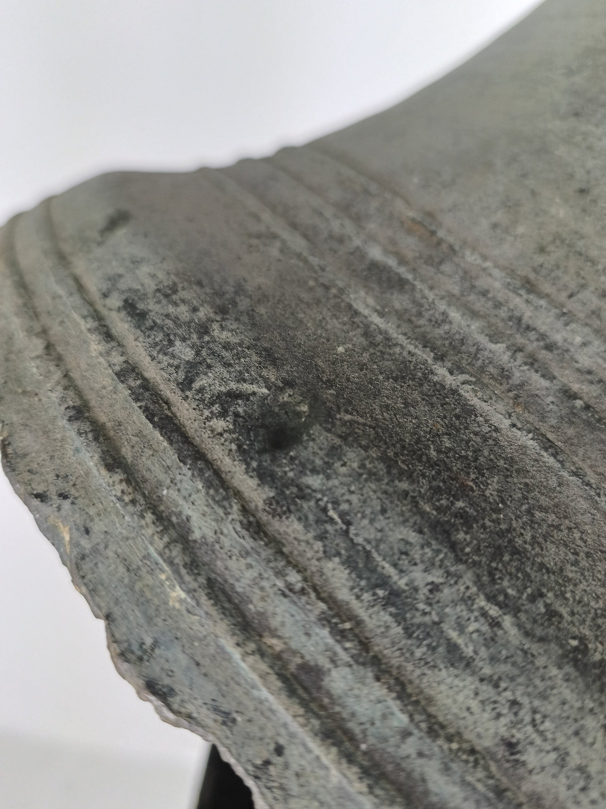 Amazing Antique Church Bell Anno 1679 Amazing Antique Church Bell Anno 1679