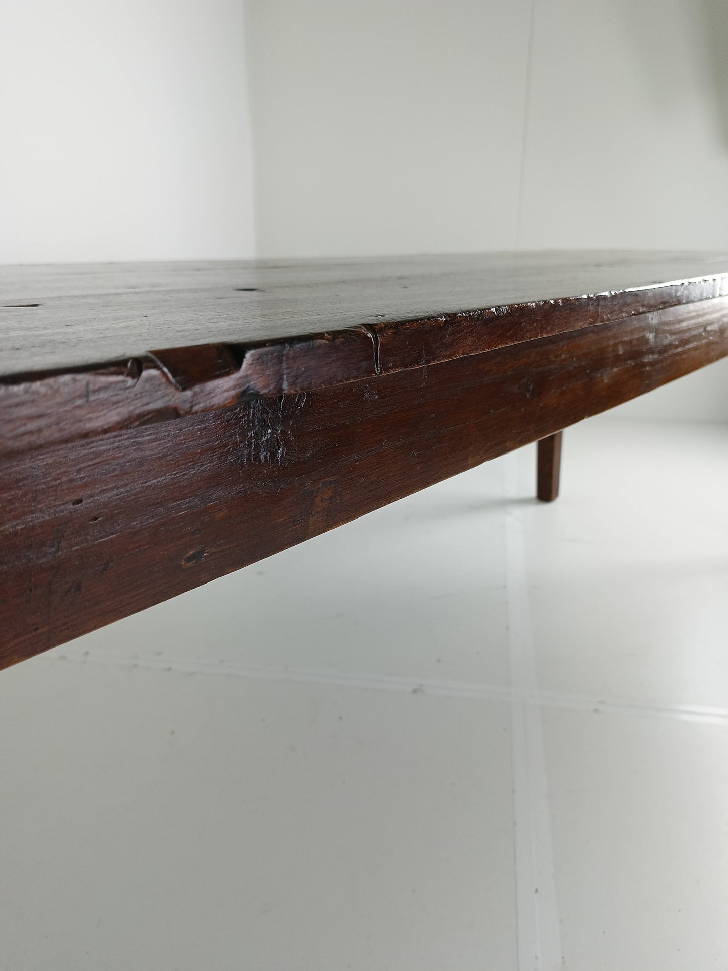 Amazing Antique Dining Table Amazing Antique Dining Table
