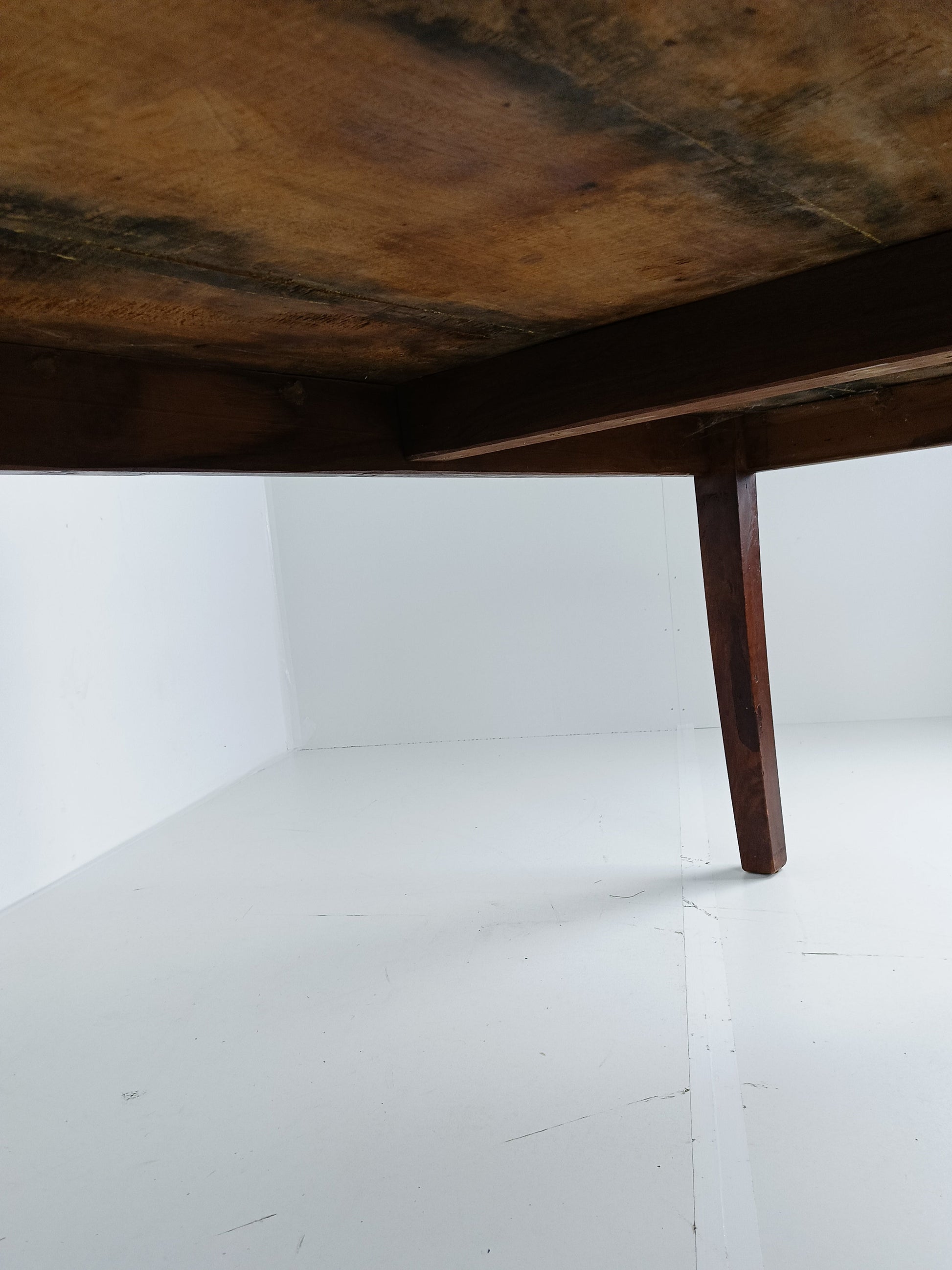 Amazing Antique Dining Table Amazing Antique Dining Table