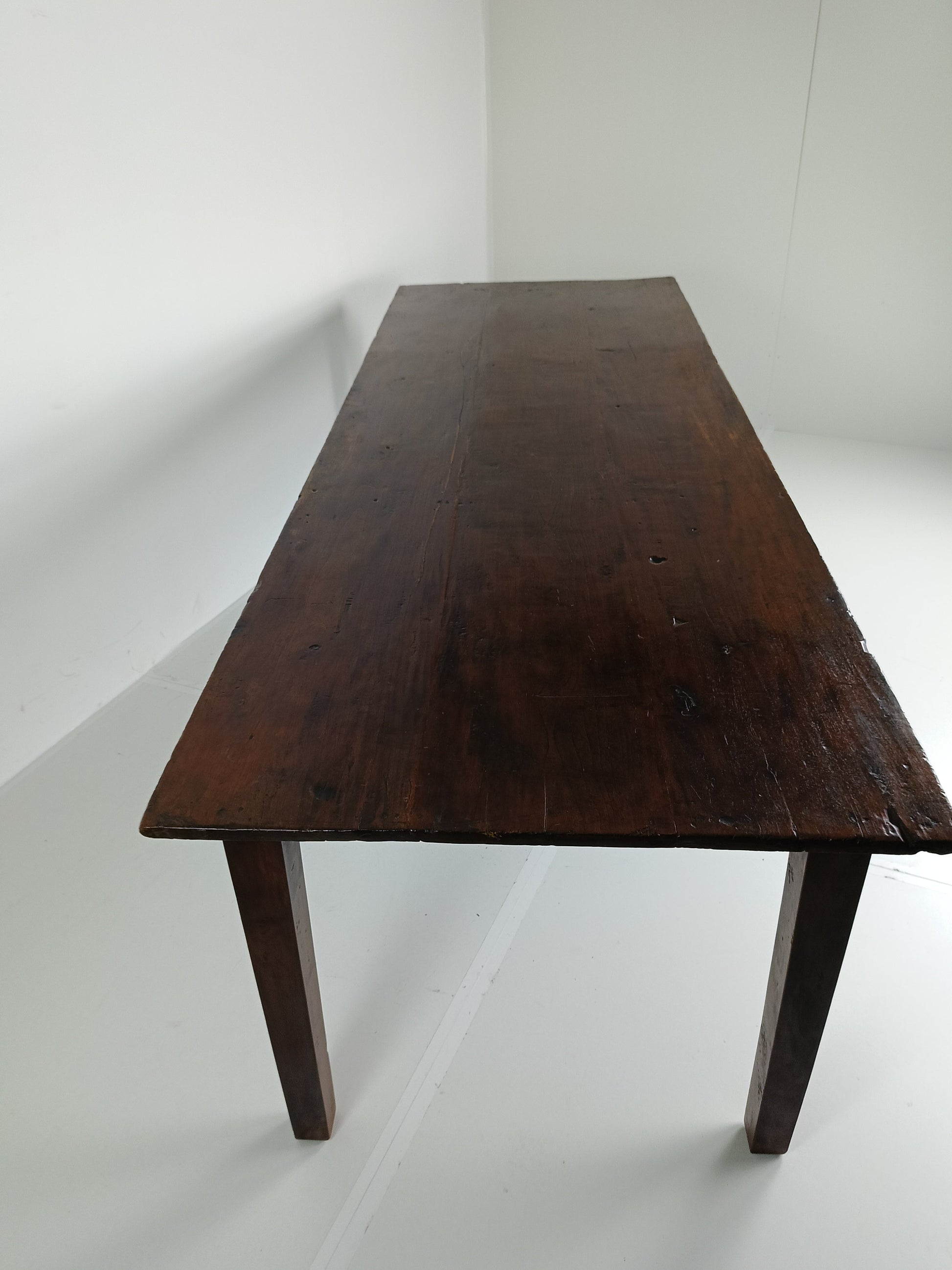 Amazing Antique Dining Table Amazing Antique Dining Table