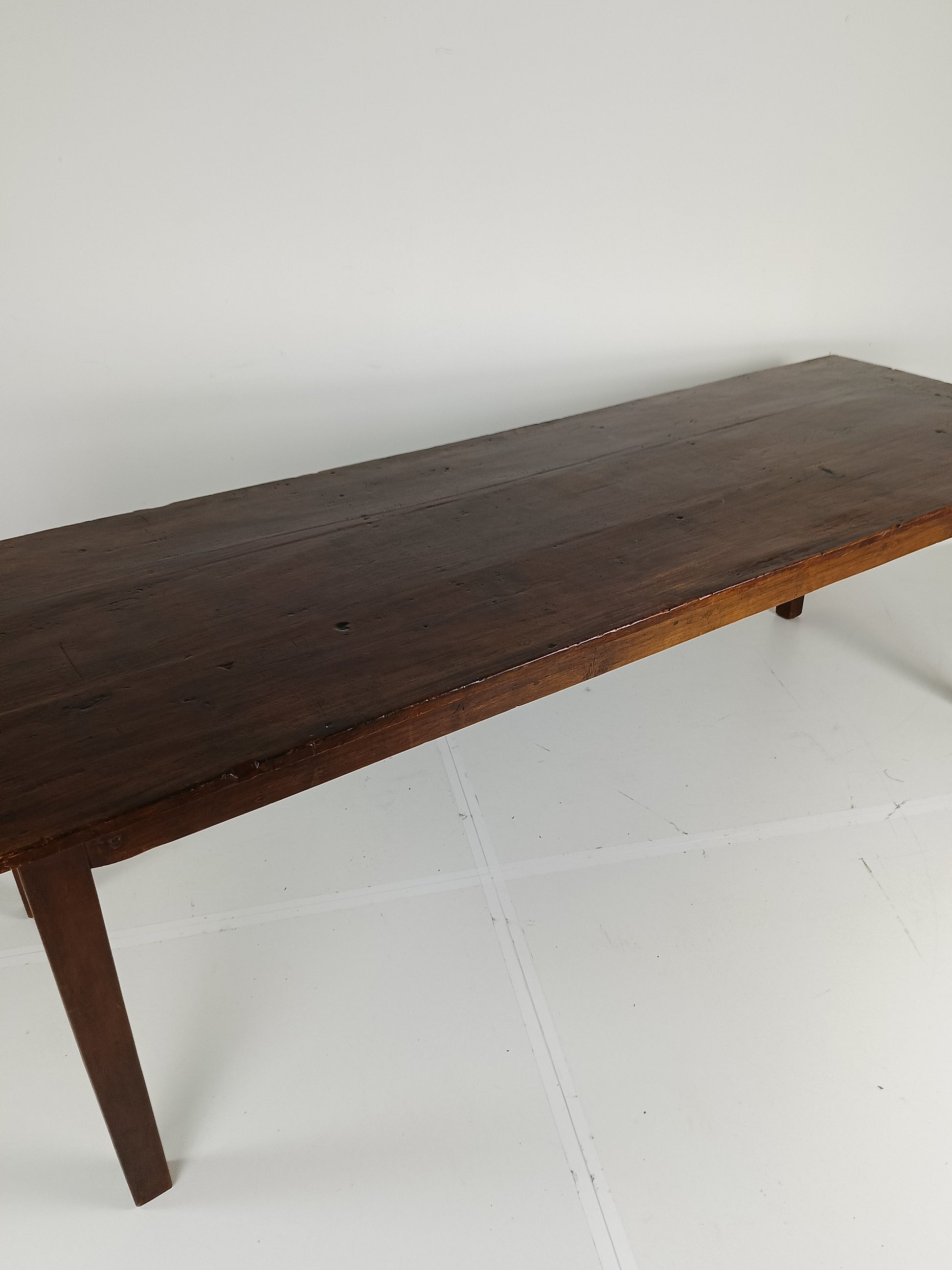 Amazing Antique Dining Table Amazing Antique Dining Table