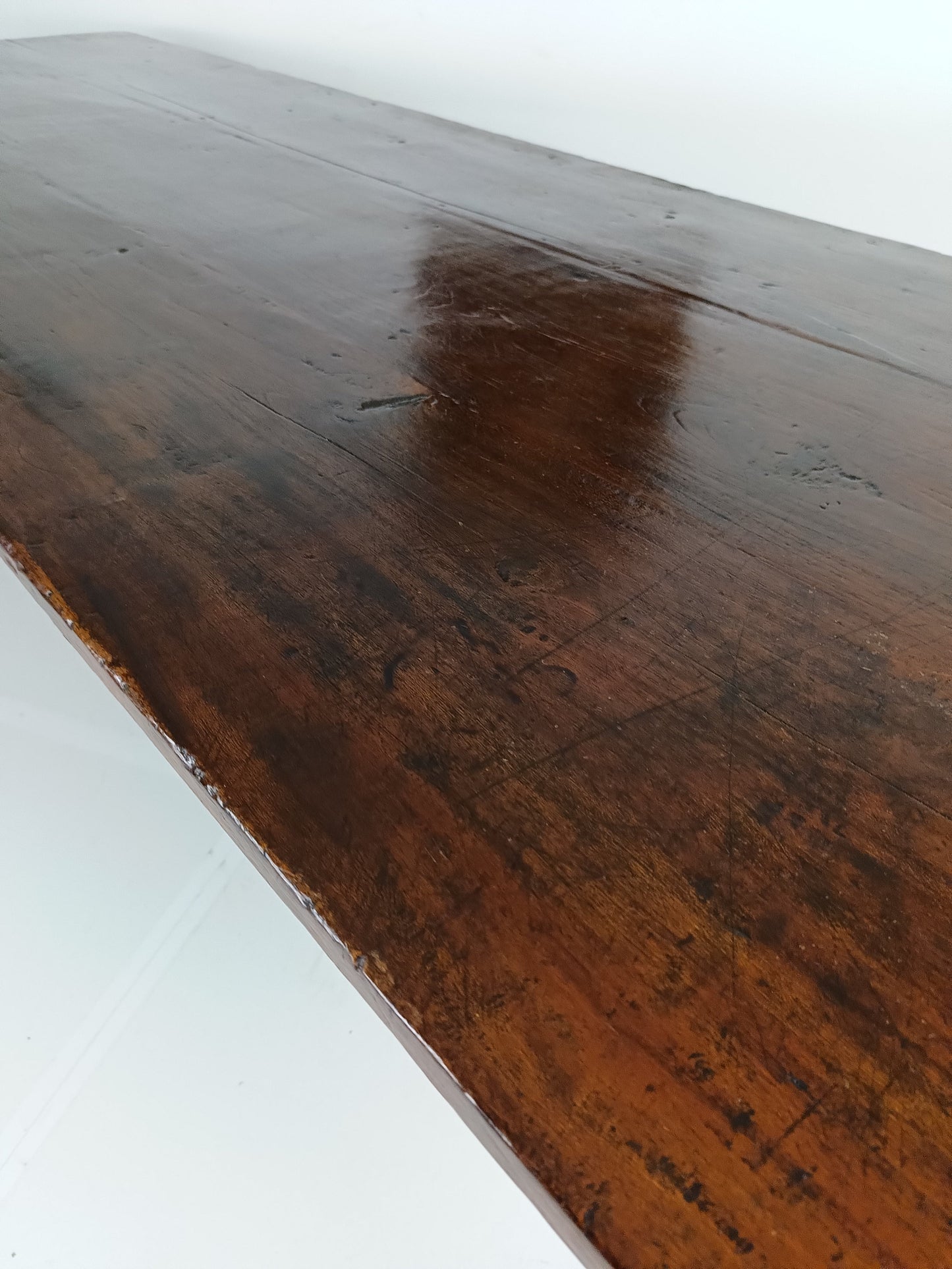 Amazing Antique Dining Table Amazing Antique Dining Table