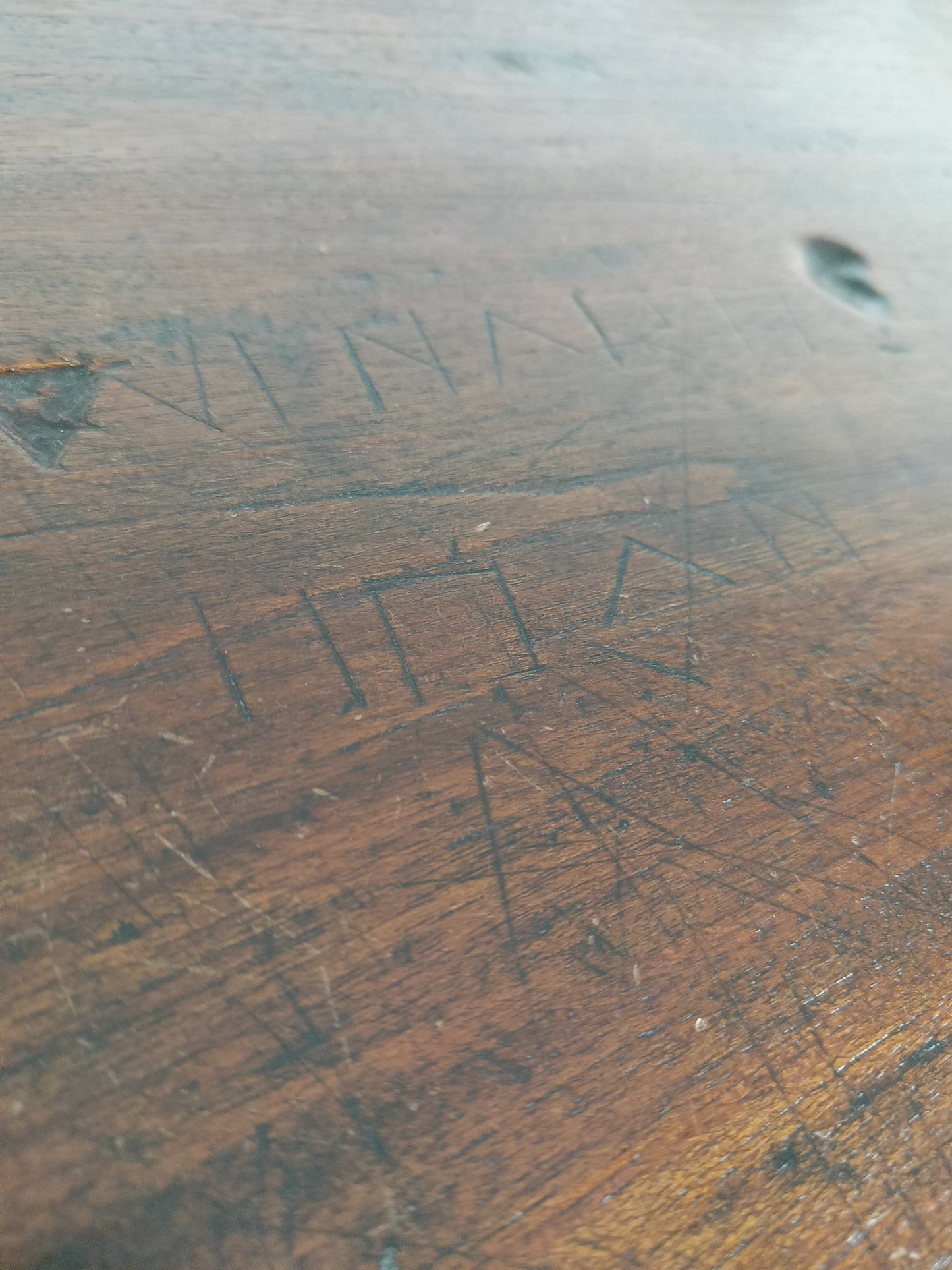 Amazing Antique Dining Table Amazing Antique Dining Table
