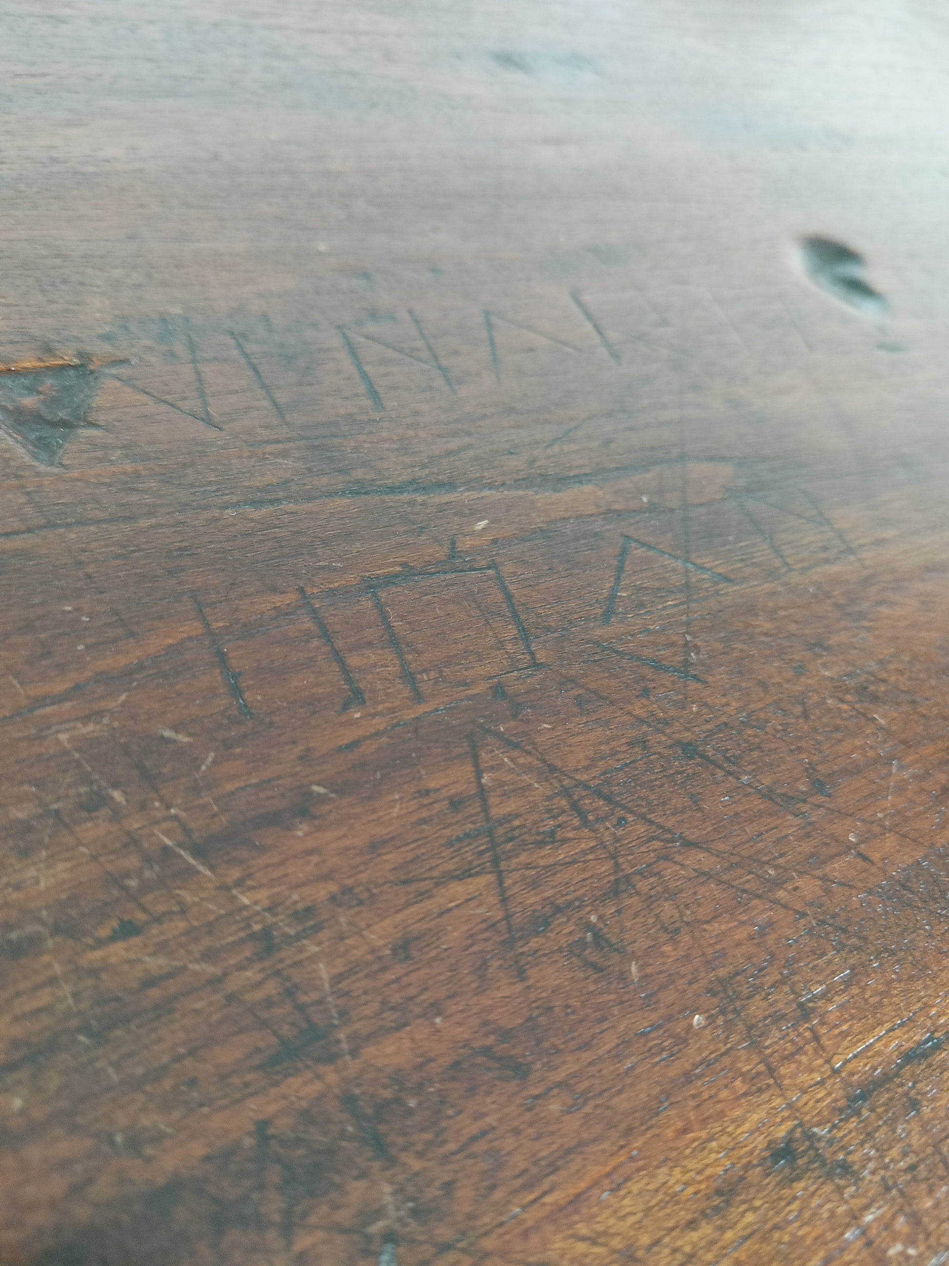 Amazing Antique Dining Table Amazing Antique Dining Table
