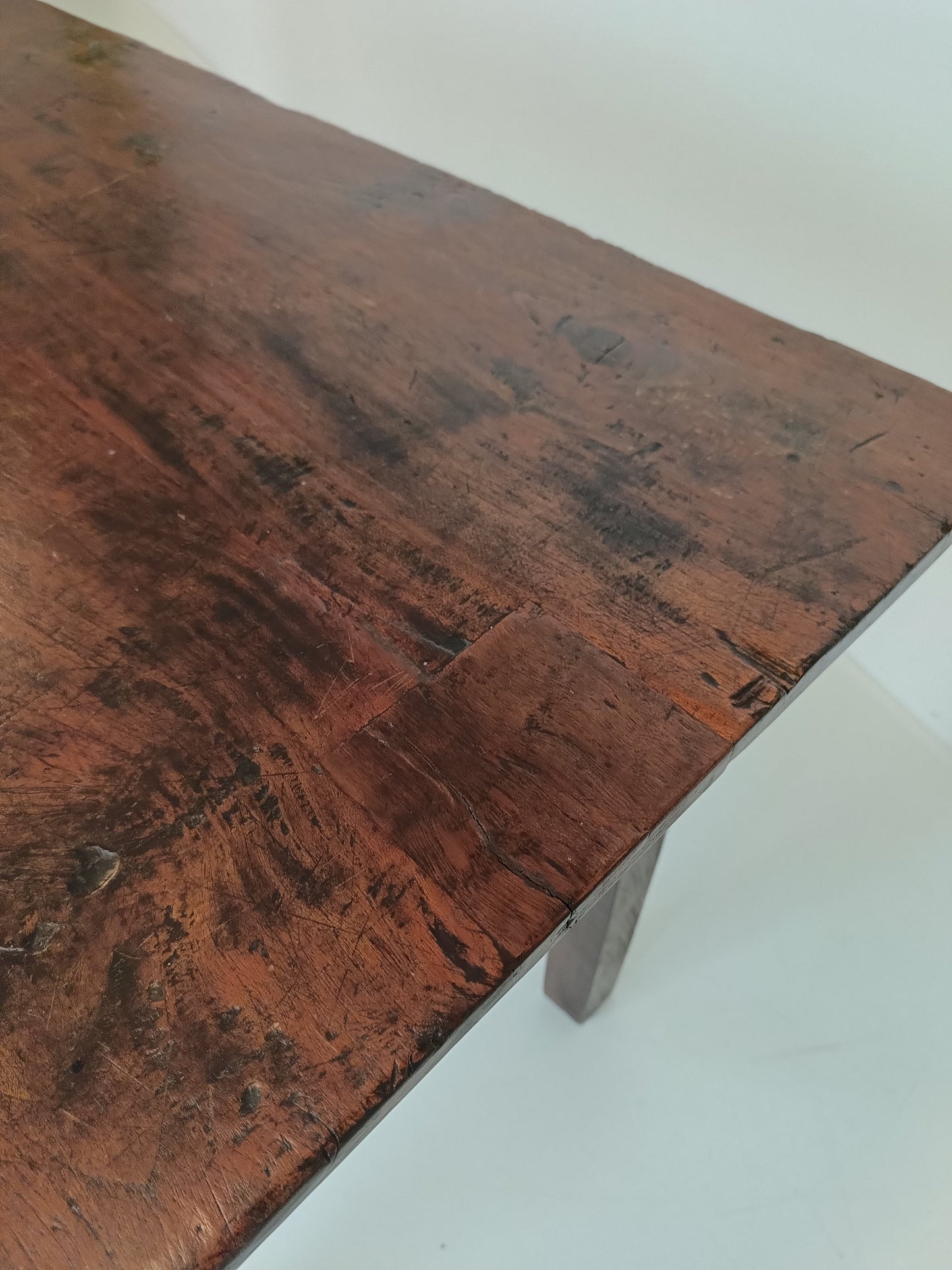 Amazing Antique Dining Table Amazing Antique Dining Table