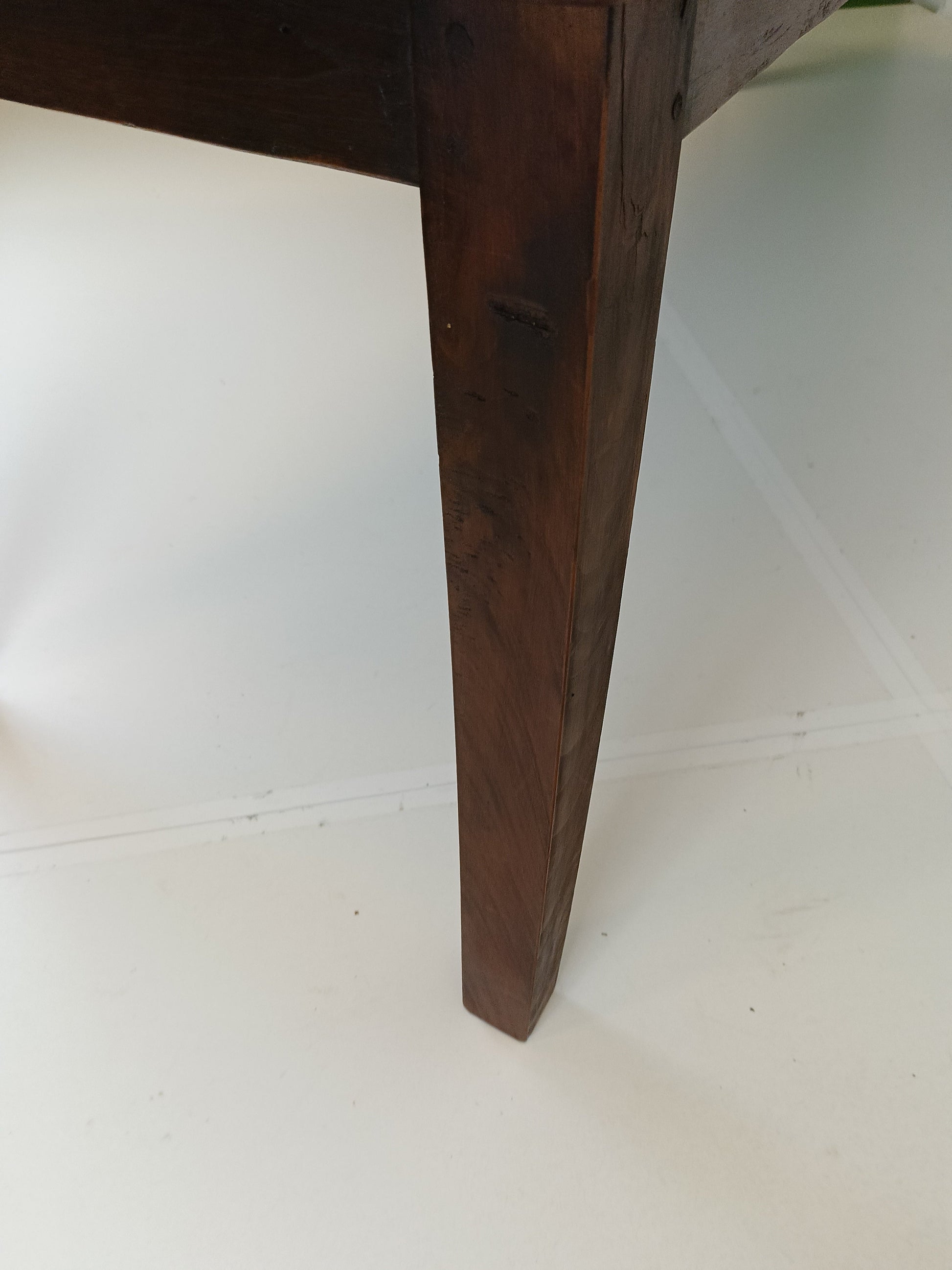Amazing Antique Dining Table Amazing Antique Dining Table