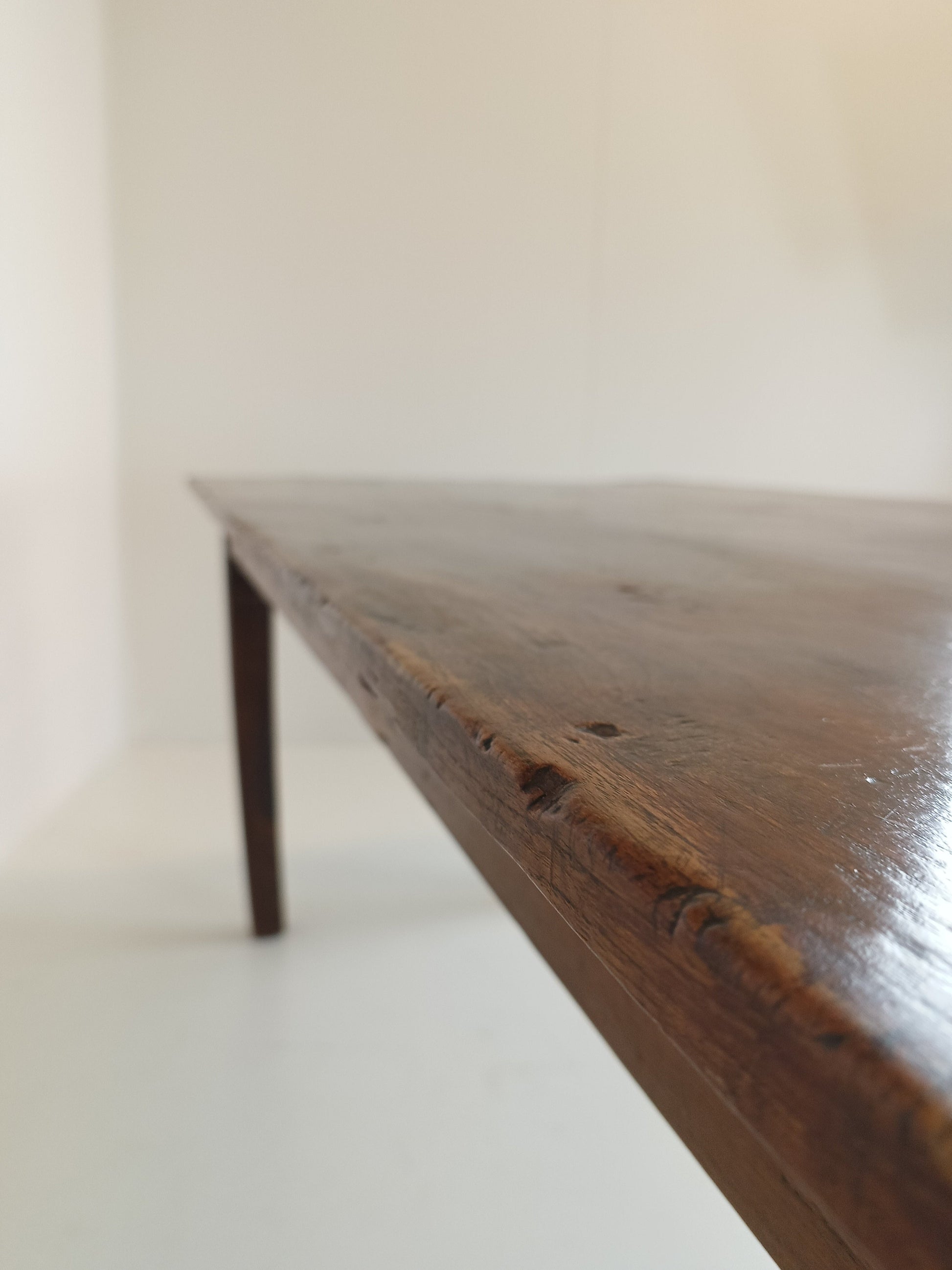 Amazing Antique Dining Table Amazing Antique Dining Table