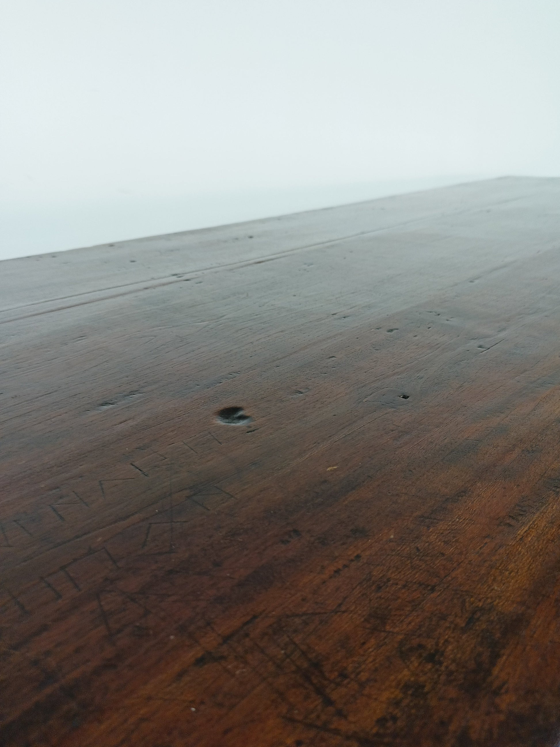 Amazing Antique Dining Table Amazing Antique Dining Table