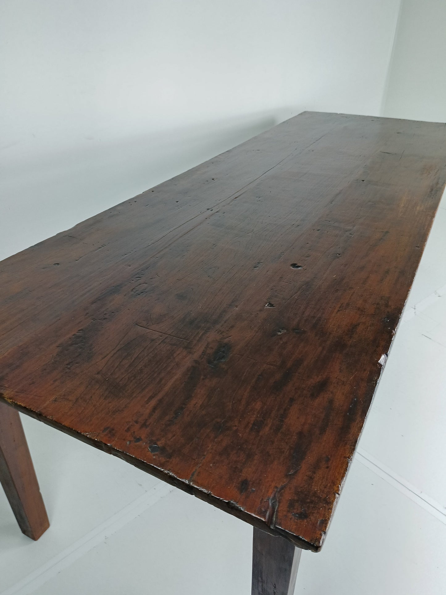 Amazing Antique Dining Table Amazing Antique Dining Table