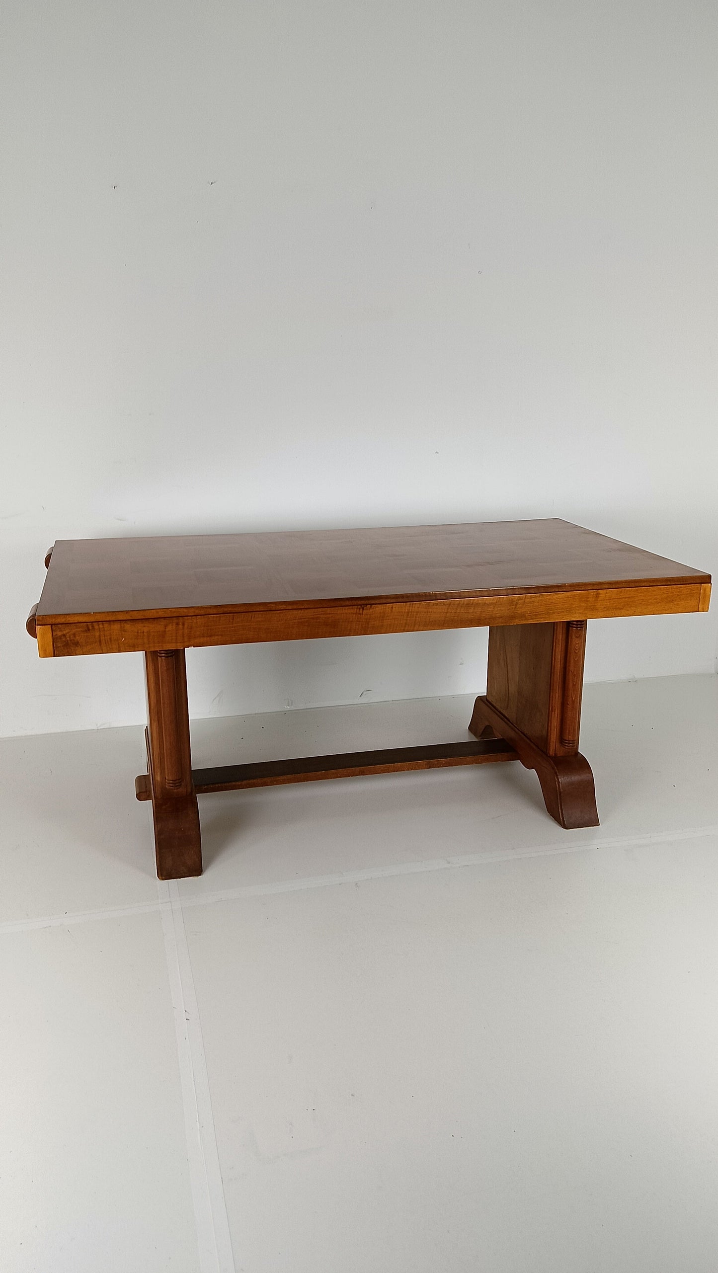 Amazing Art Deco Dining Table Amazing Art Deco Dining Table