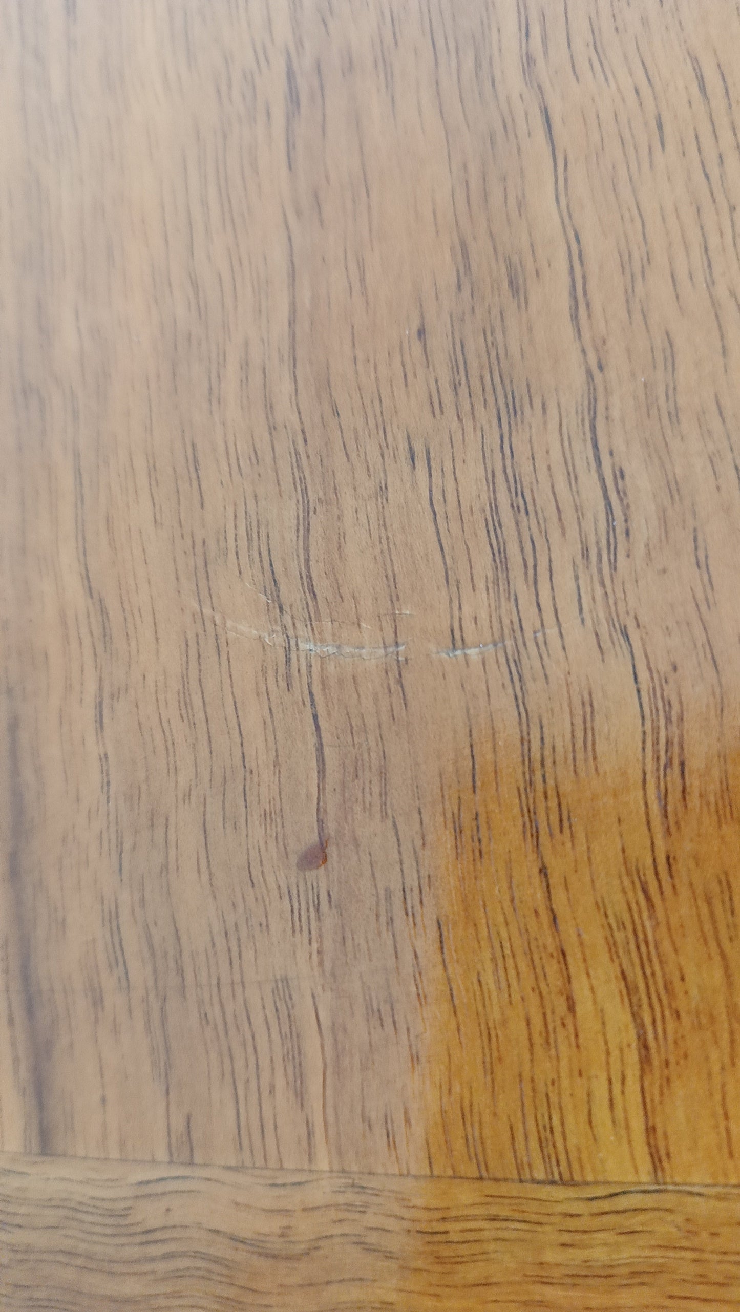 Amazing Art Deco Dining Table Amazing Art Deco Dining Table