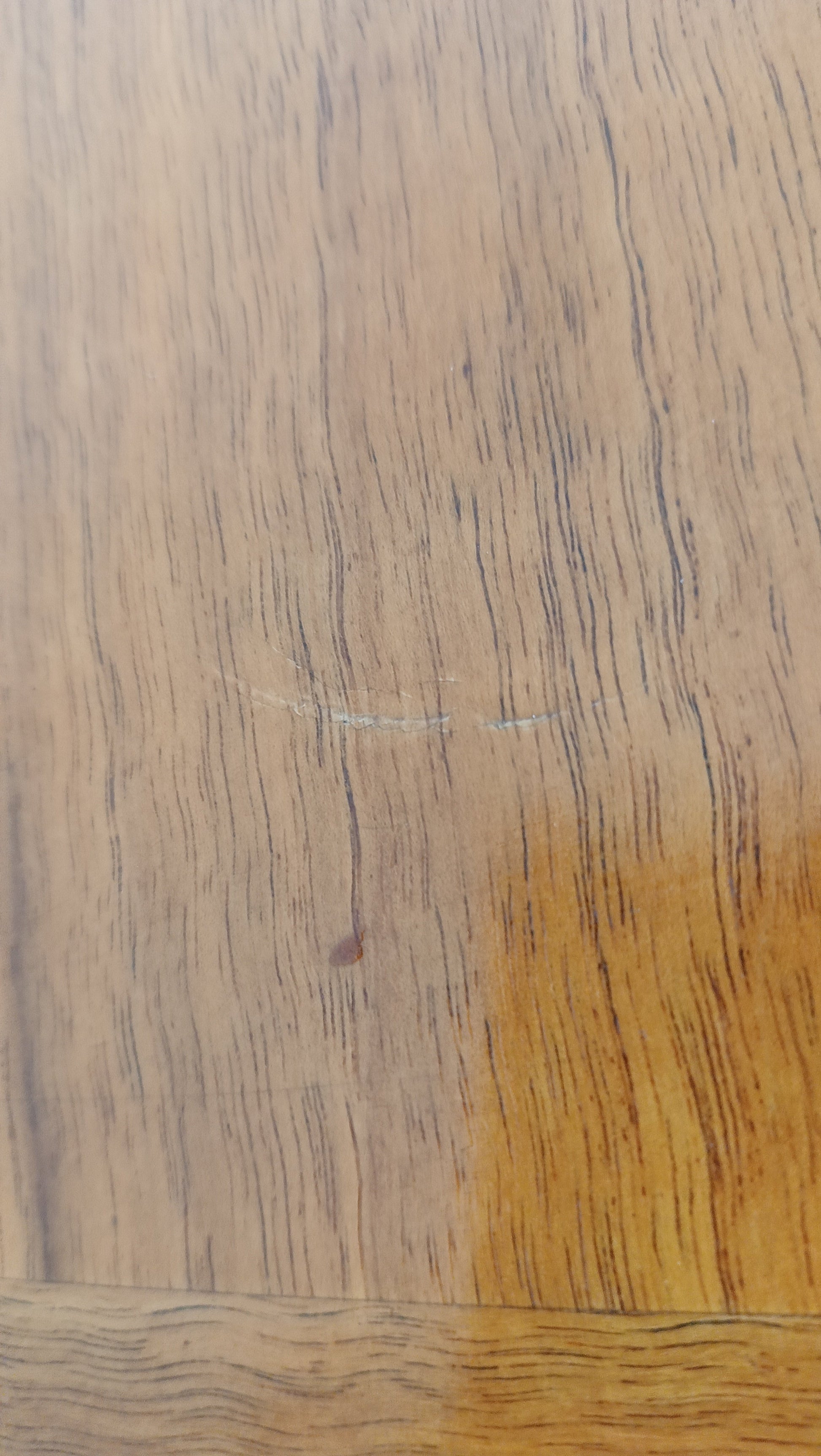 Amazing Art Deco Dining Table Amazing Art Deco Dining Table