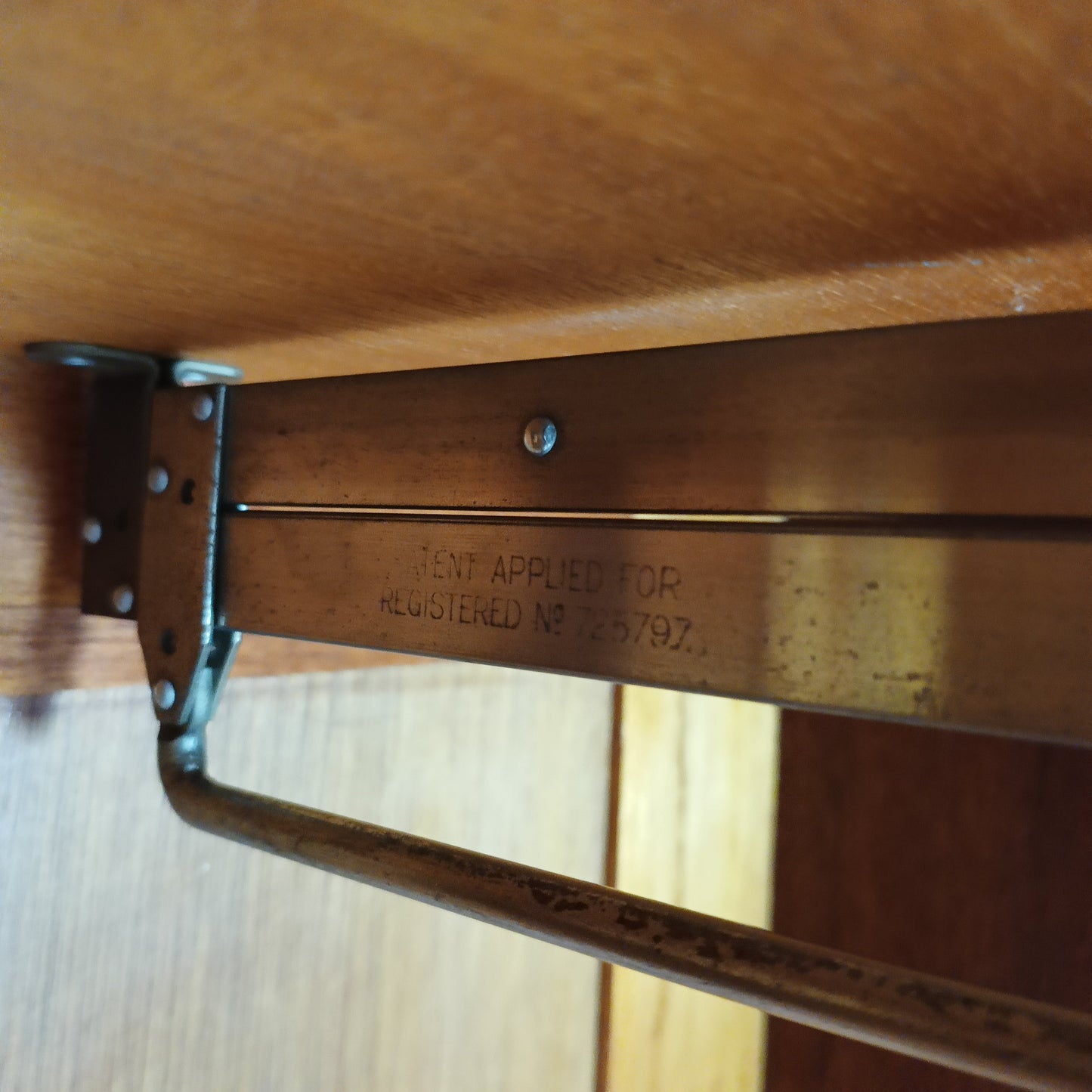 Amazing English Art Deco Burrnut Wardrobe Amazing English Art Deco Burrnut Wardrobe