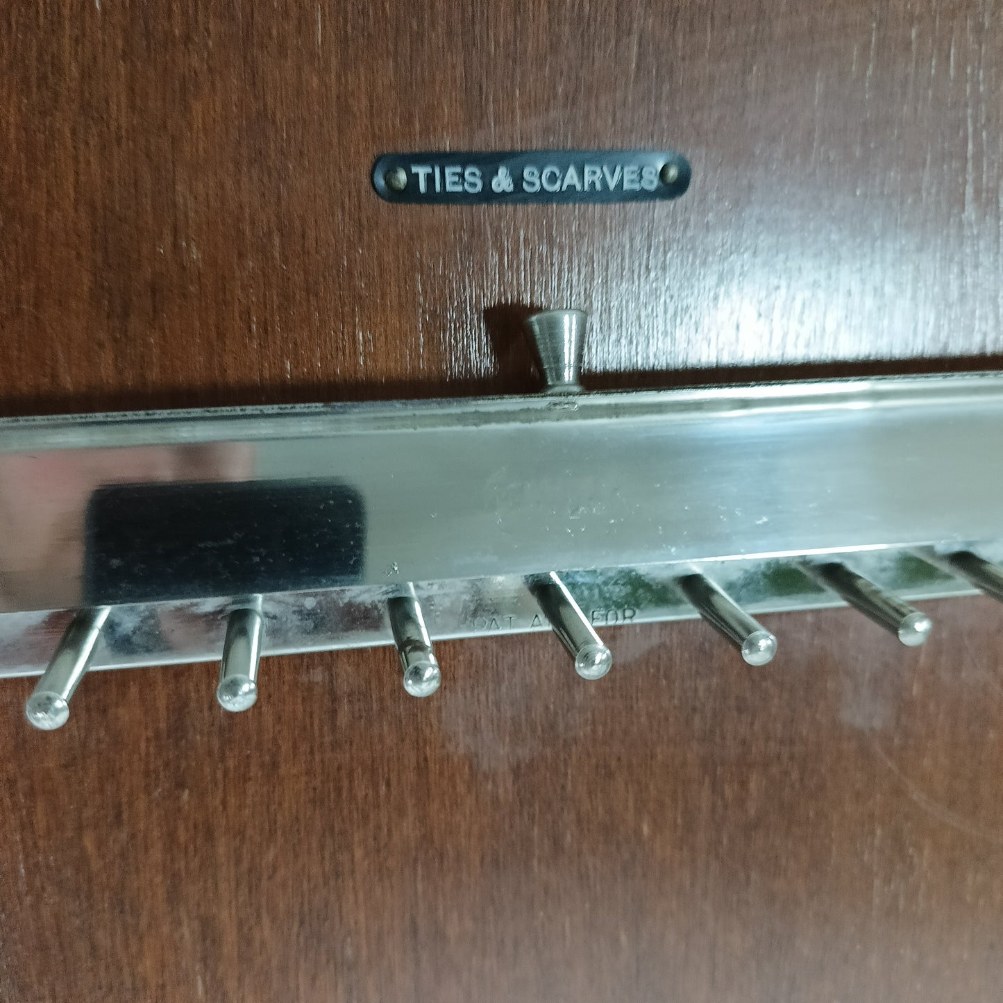 Amazing English Art Deco Burrnut Wardrobe Amazing English Art Deco Burrnut Wardrobe