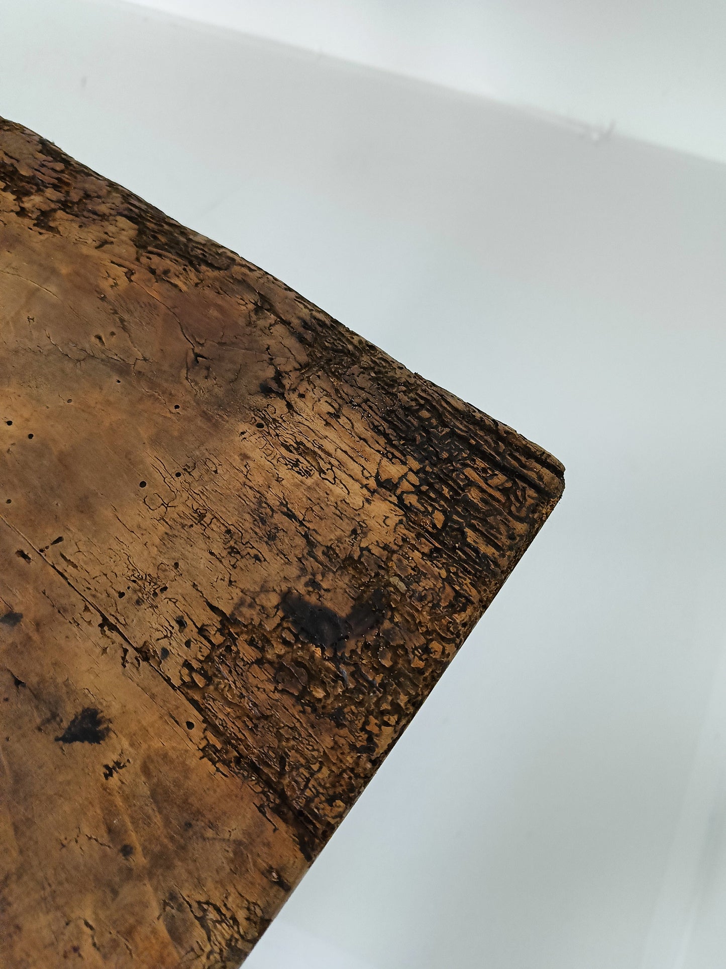 Amazing Long Antique Bench Amazing Long Antique Bench