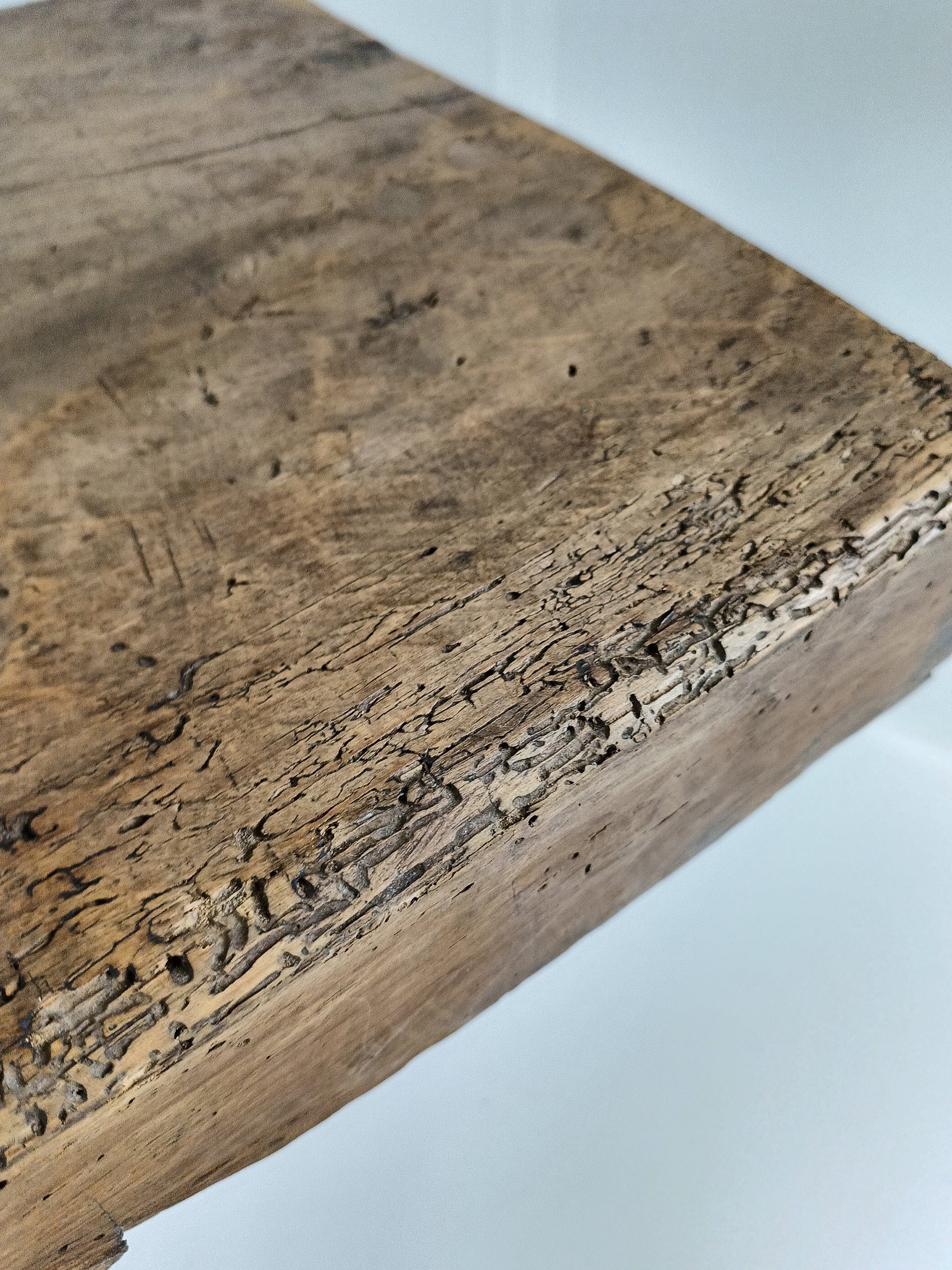 Amazing Long Antique Bench Amazing Long Antique Bench