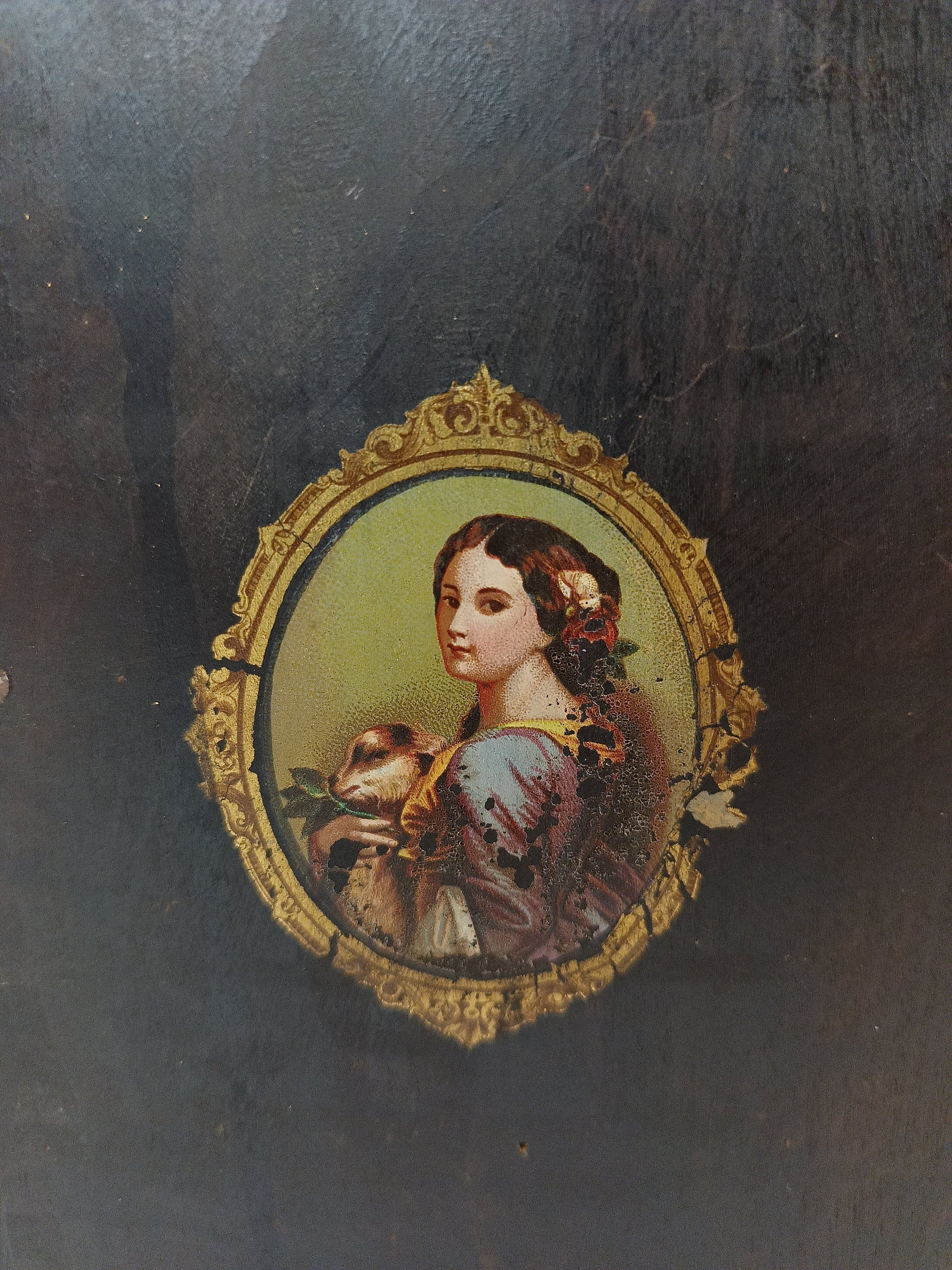 Antique Cigar Cabinet 19 Century Antique Cigar Cabinet 19 Century