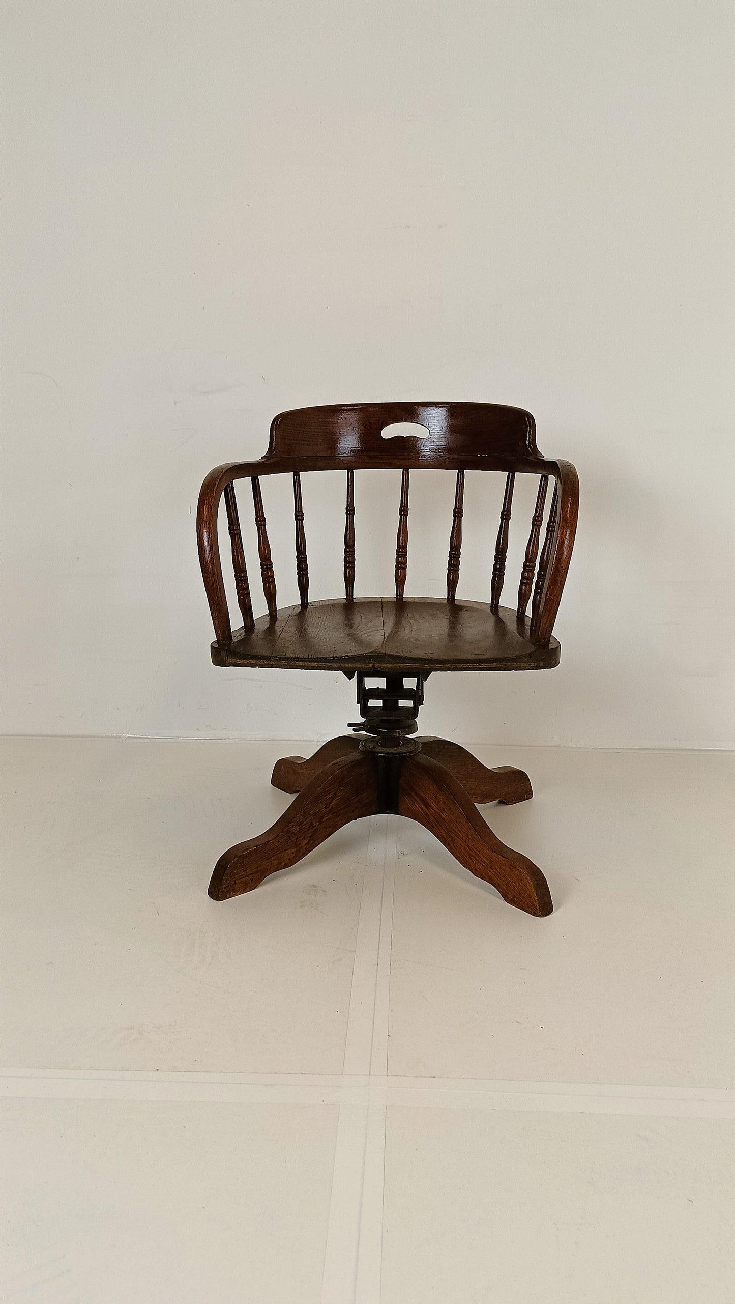 Antique Desk Chair Antique Desk Chair