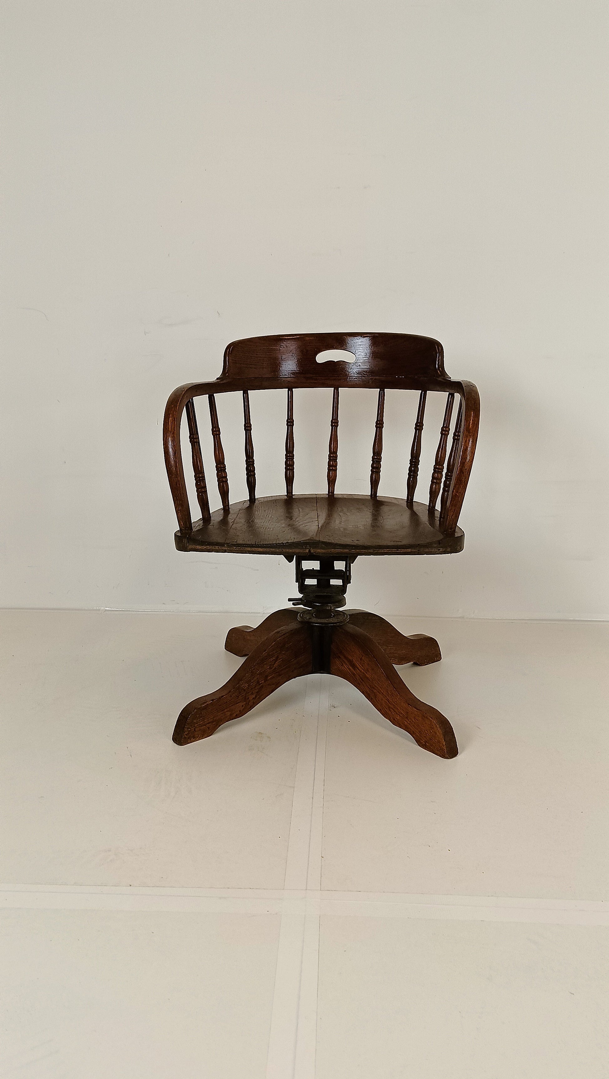 Antique Desk Chair Antique Desk Chair