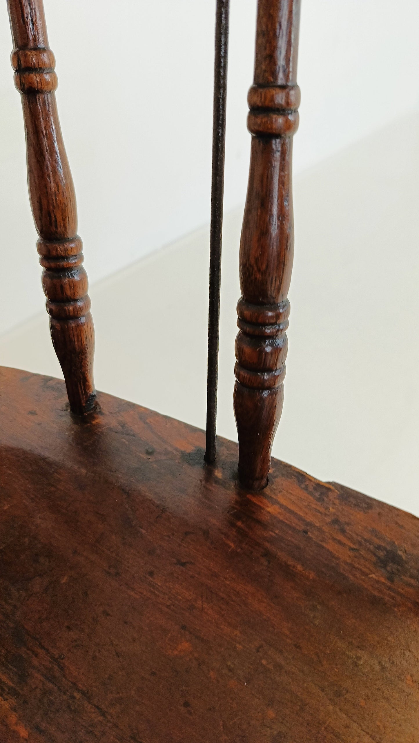Antique Desk Chair Antique Desk Chair